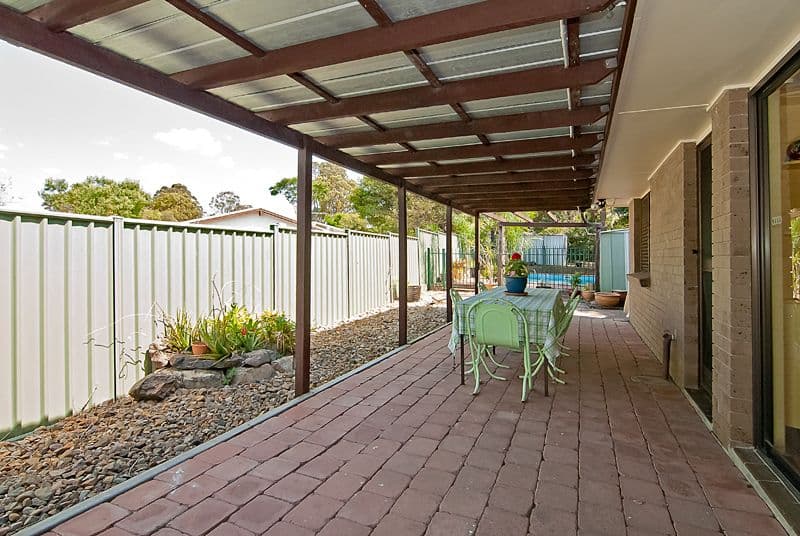 34 Bentinck Street, WATERFORD WEST QLD 4133, Waterford West - Thumbnail 8