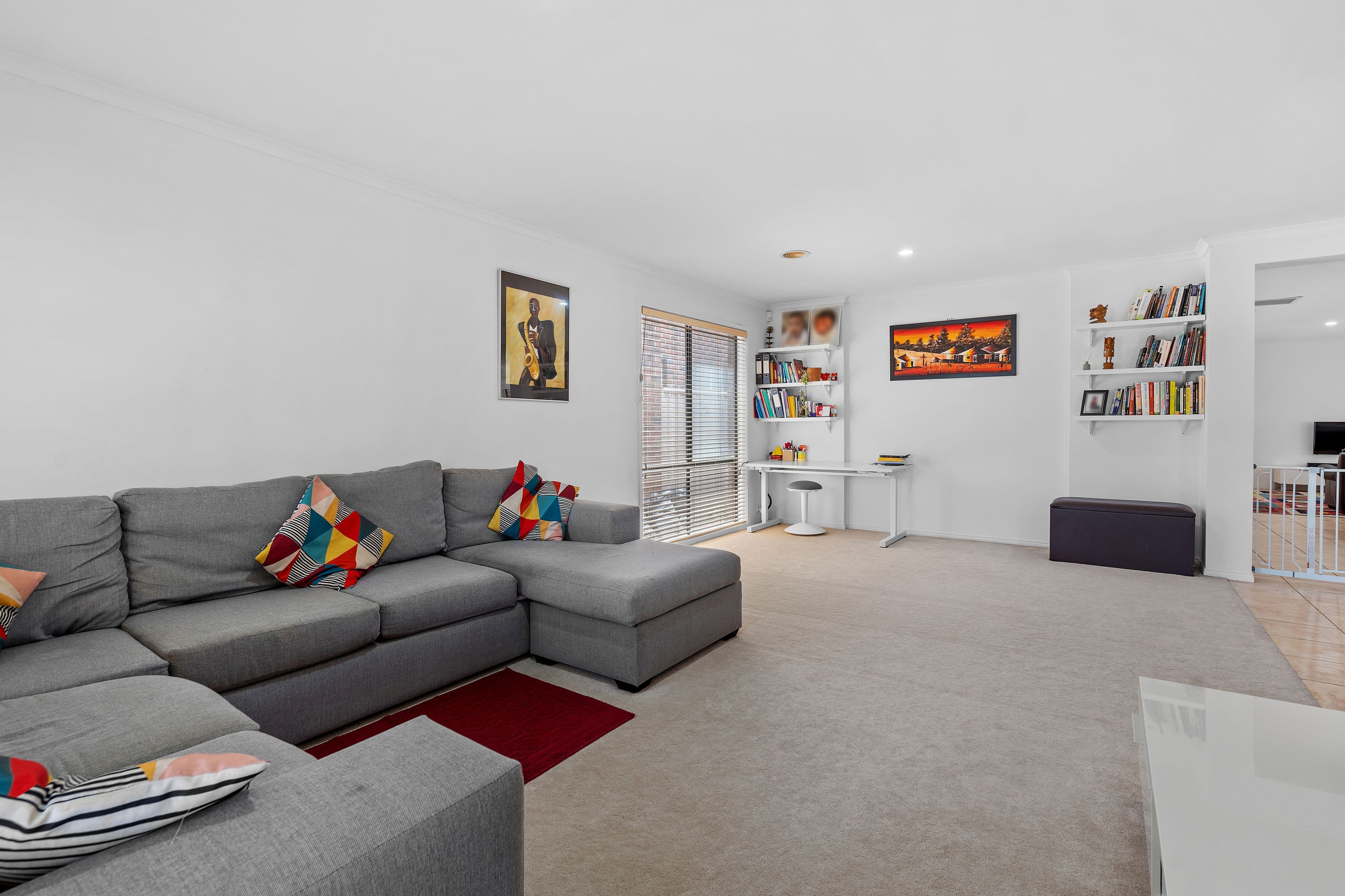 15 Cobblestone Green, Caroline Springs VIC 3023, Caroline Springs - Thumbnail 2