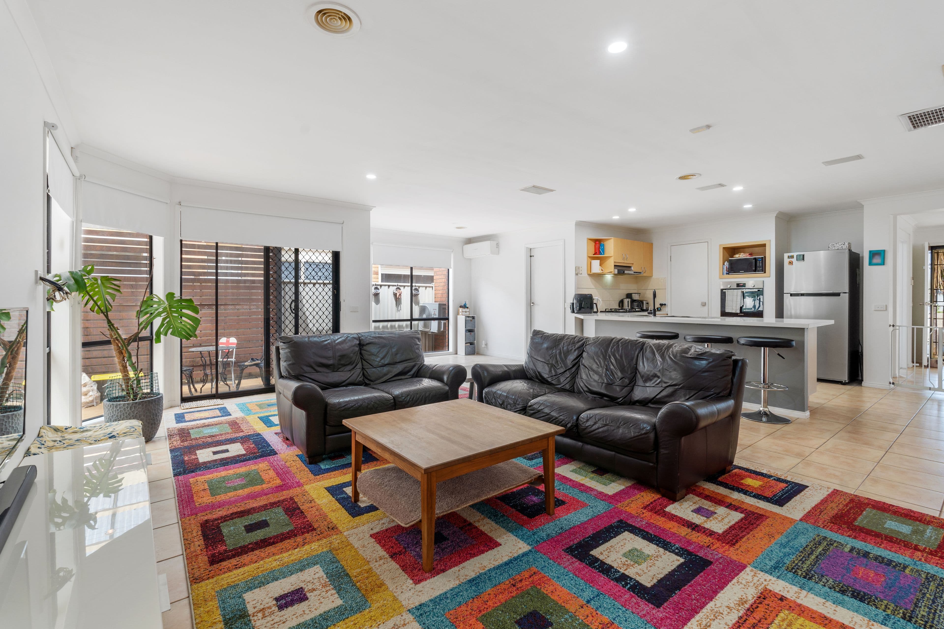 15 Cobblestone Green, Caroline Springs VIC 3023, Caroline Springs - Thumbnail 8