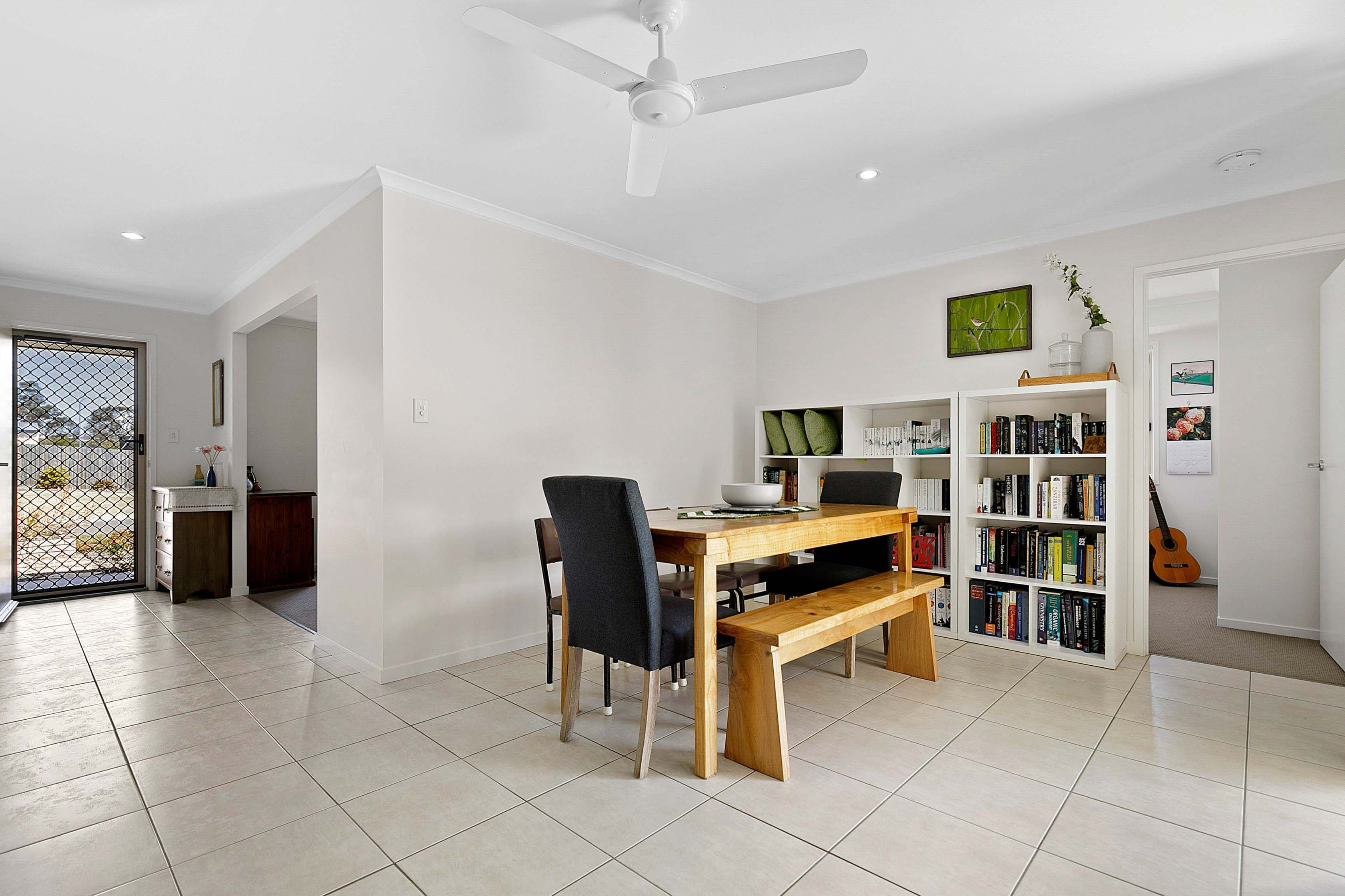 27 Wagtail Circuit, Kawungan QLD 4655, Kawungan - Thumbnail 6
