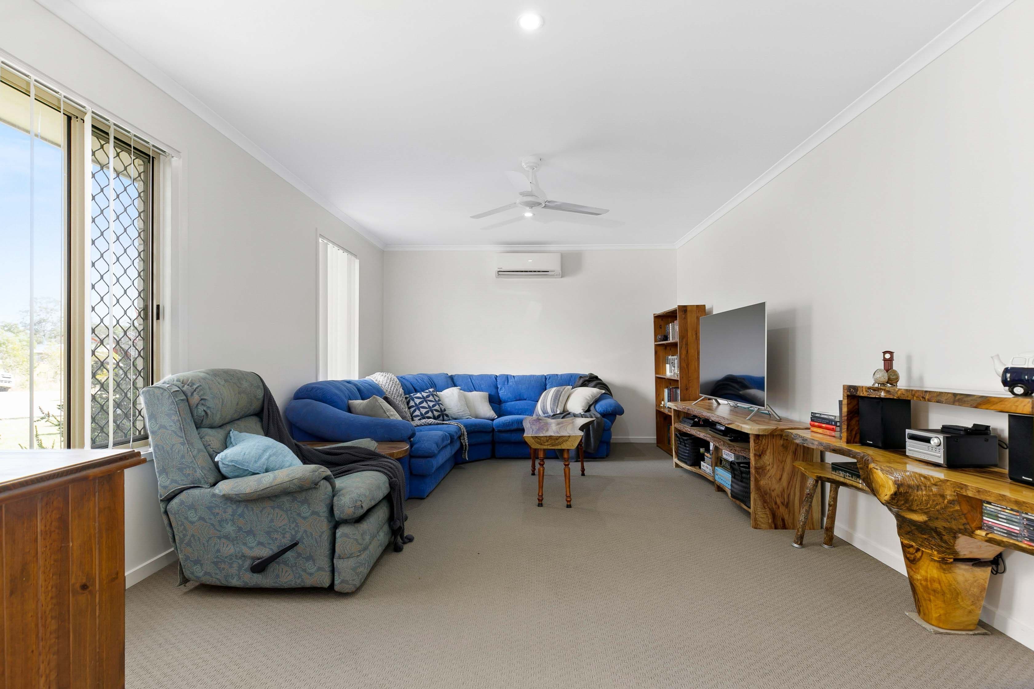 27 Wagtail Circuit, Kawungan QLD 4655, Kawungan - Thumbnail 7