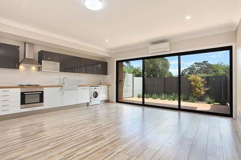 64-66 The Esplanade, Thornleigh NSW 2120, Thornleigh - Image 1