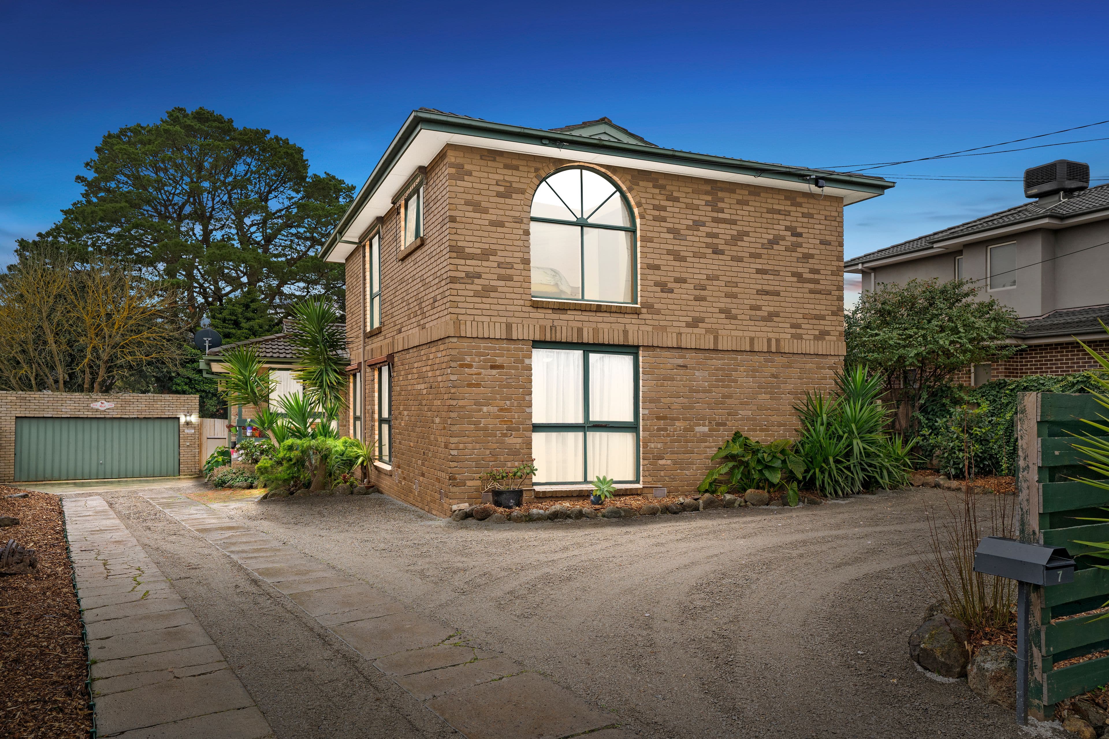 7 Bernard Street, Bayswater VIC 3153, Bayswater - Image 1