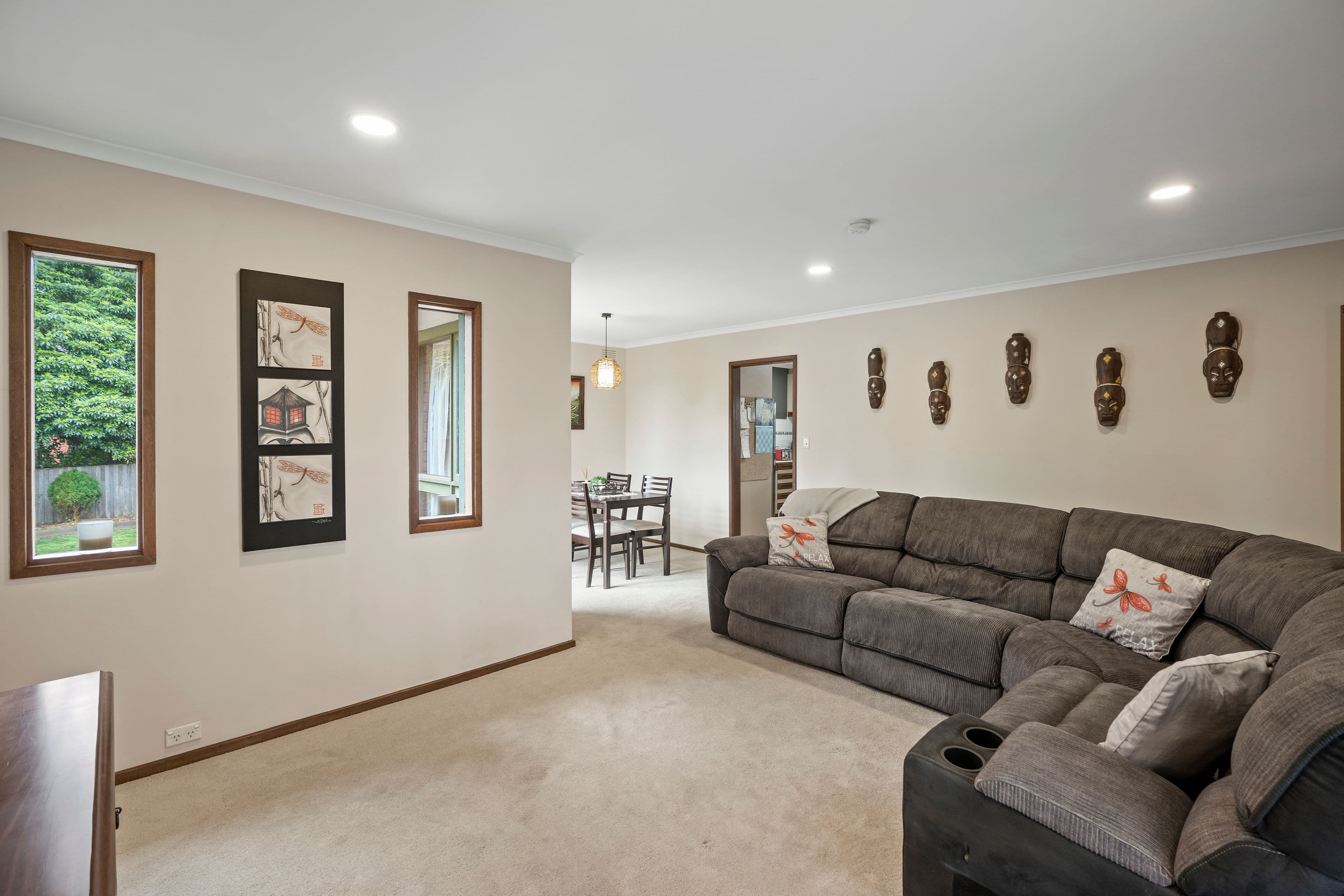 7 Bernard Street, Bayswater VIC 3153, Bayswater - Thumbnail 2