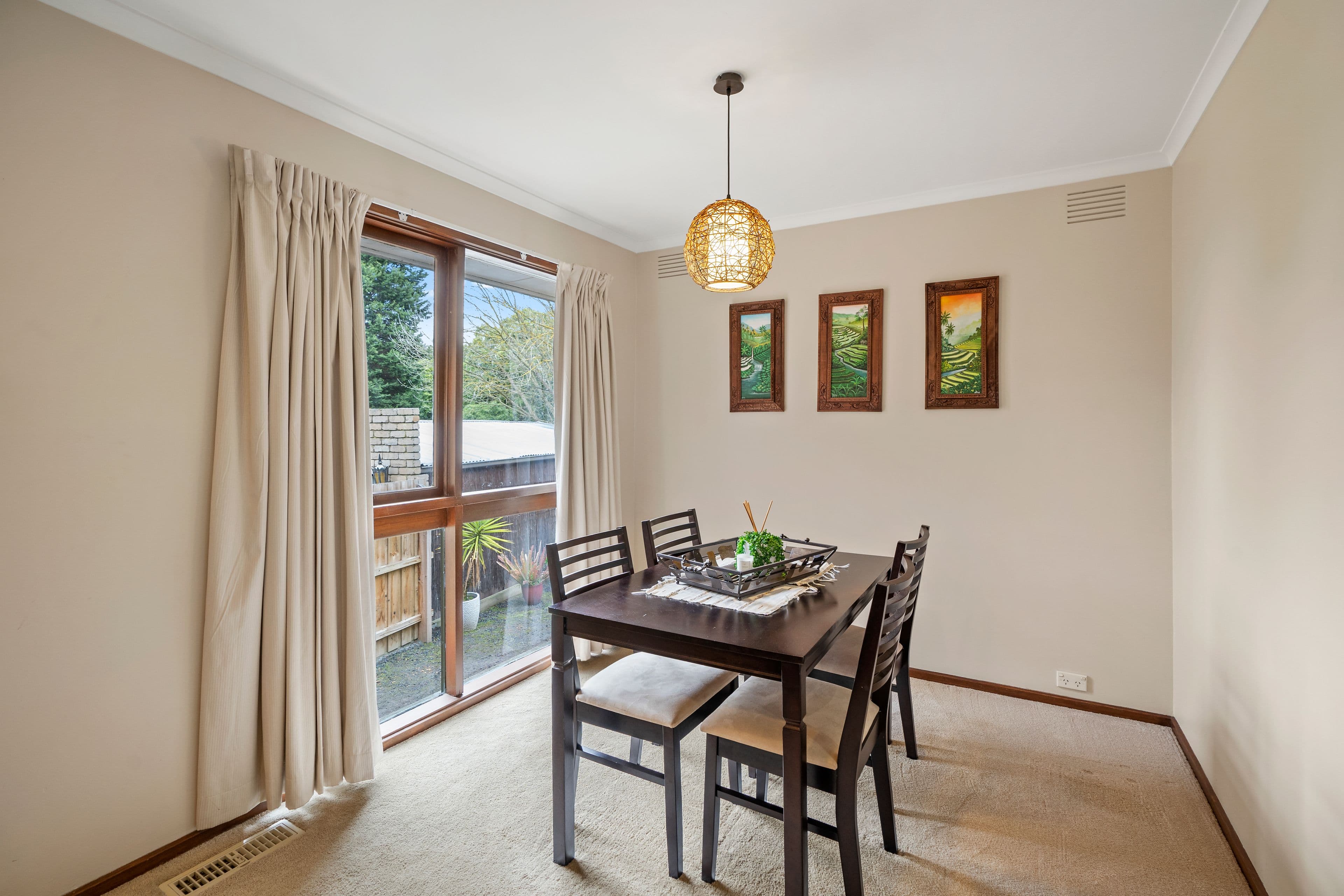 7 Bernard Street, Bayswater VIC 3153, Bayswater - Thumbnail 3