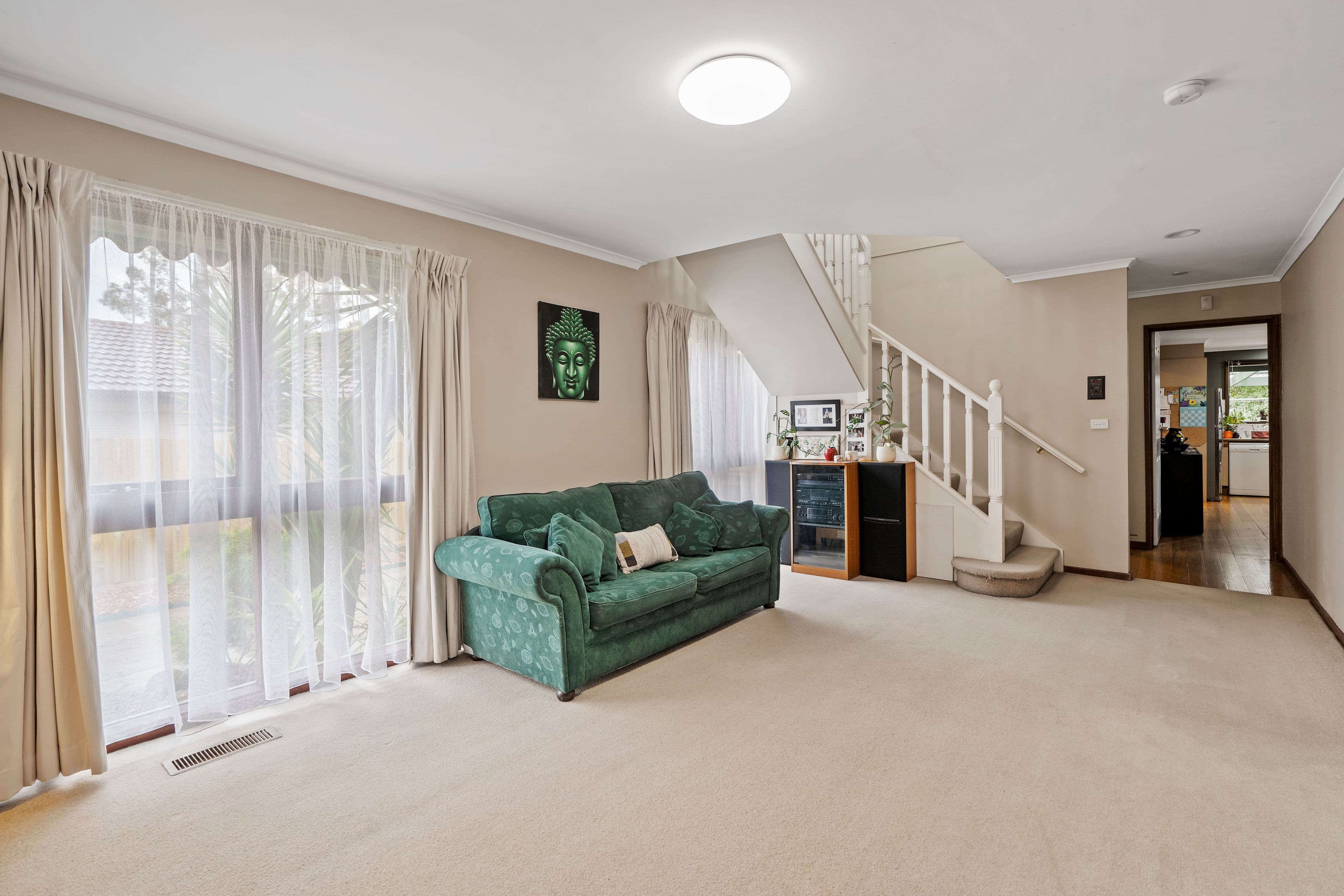 7 Bernard Street, Bayswater VIC 3153, Bayswater - Thumbnail 4