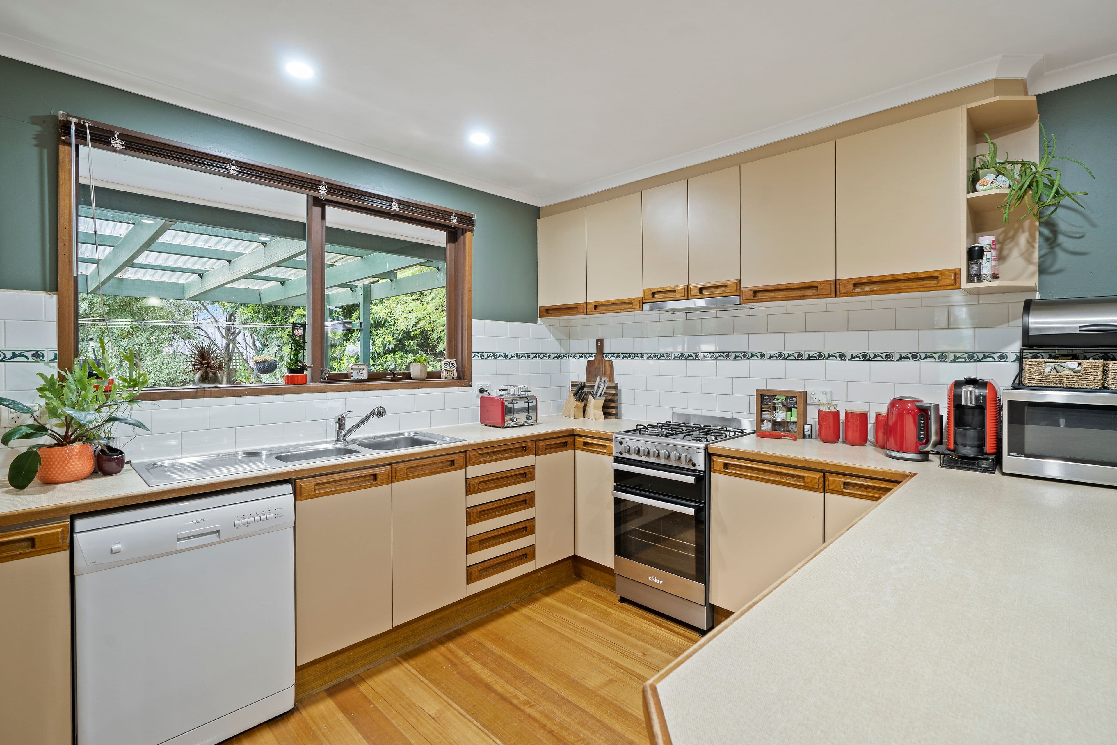 7 Bernard Street, Bayswater VIC 3153, Bayswater - Thumbnail 6