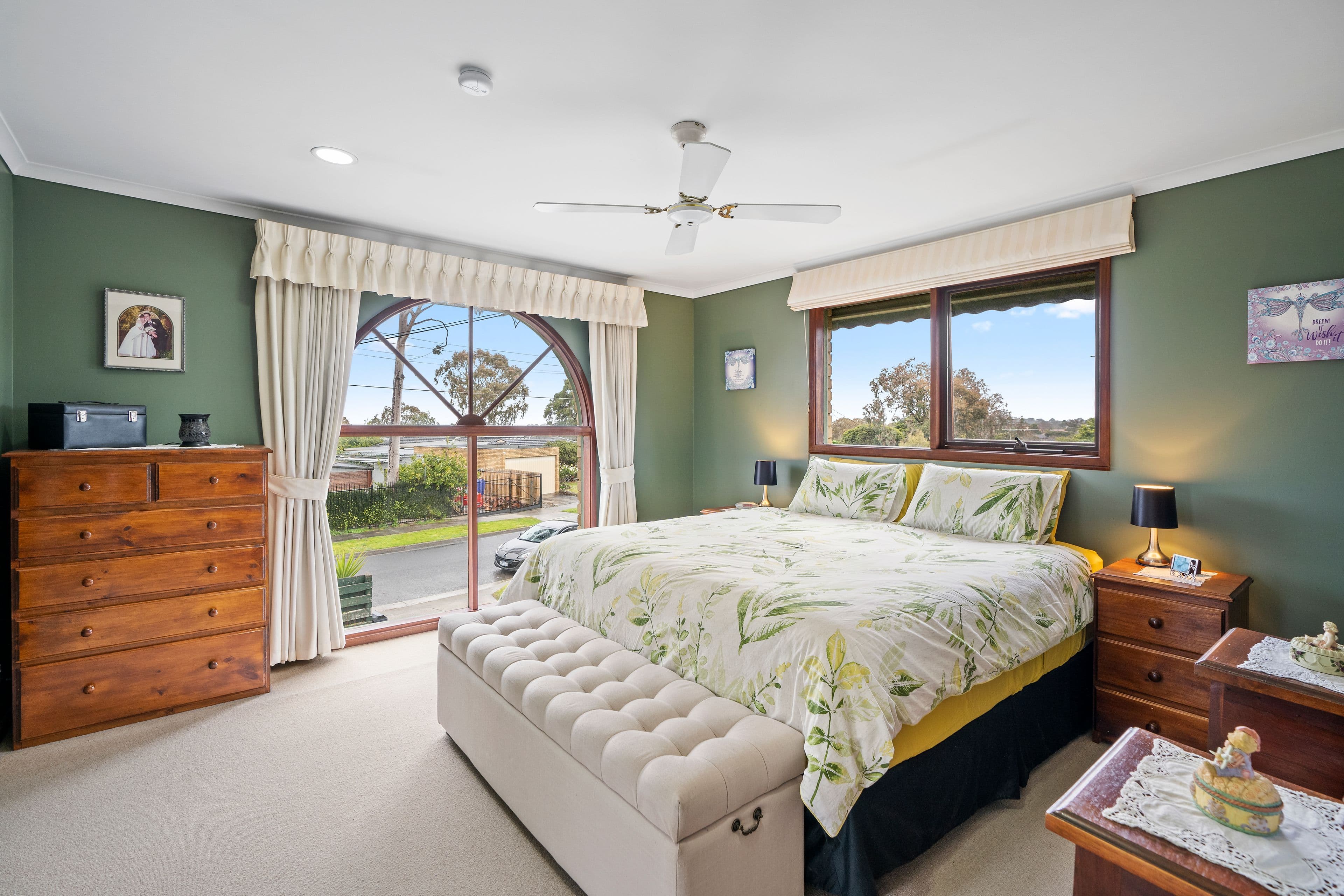 7 Bernard Street, Bayswater VIC 3153, Bayswater - Thumbnail 7