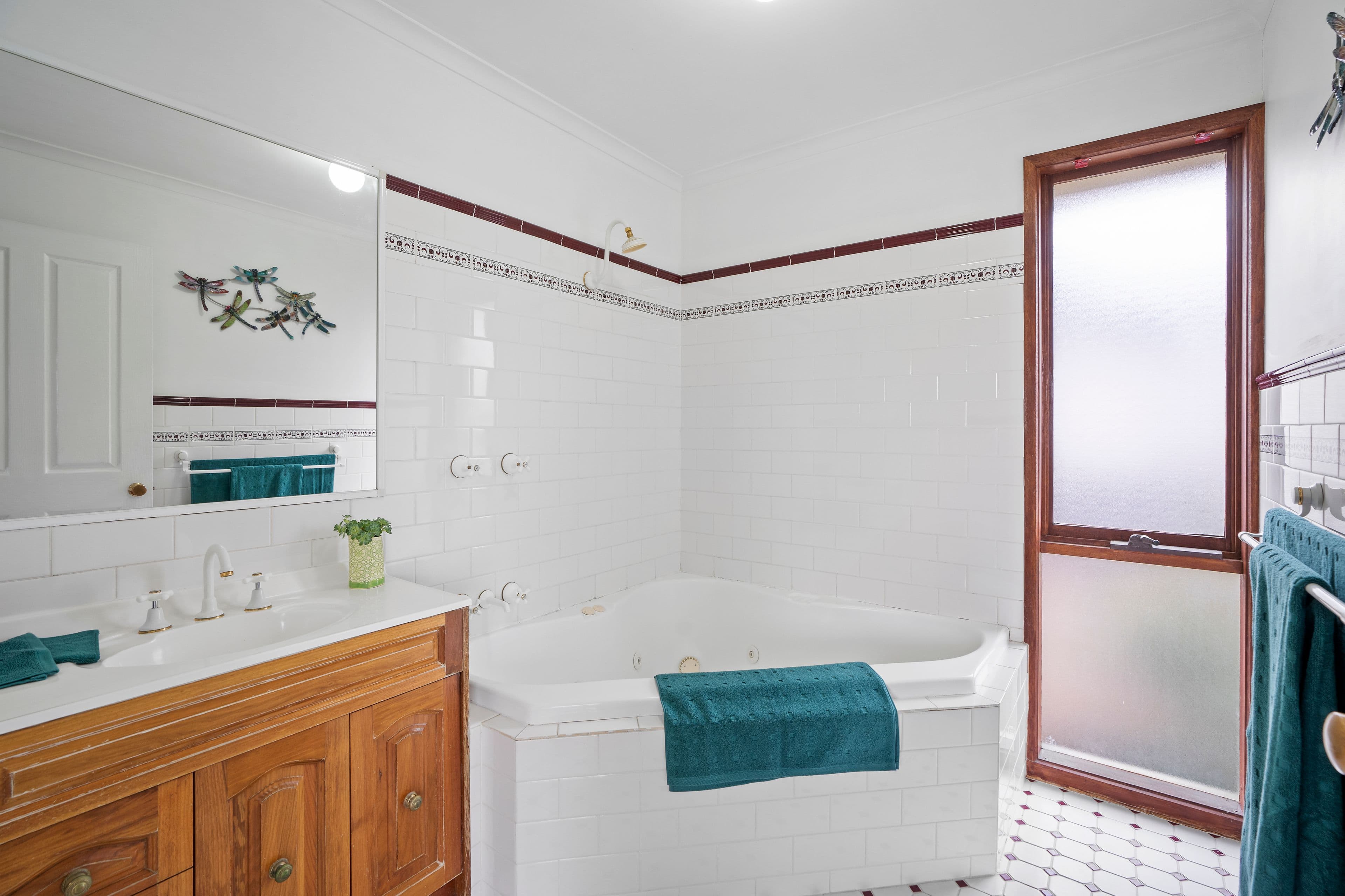 7 Bernard Street, Bayswater VIC 3153, Bayswater - Thumbnail 8