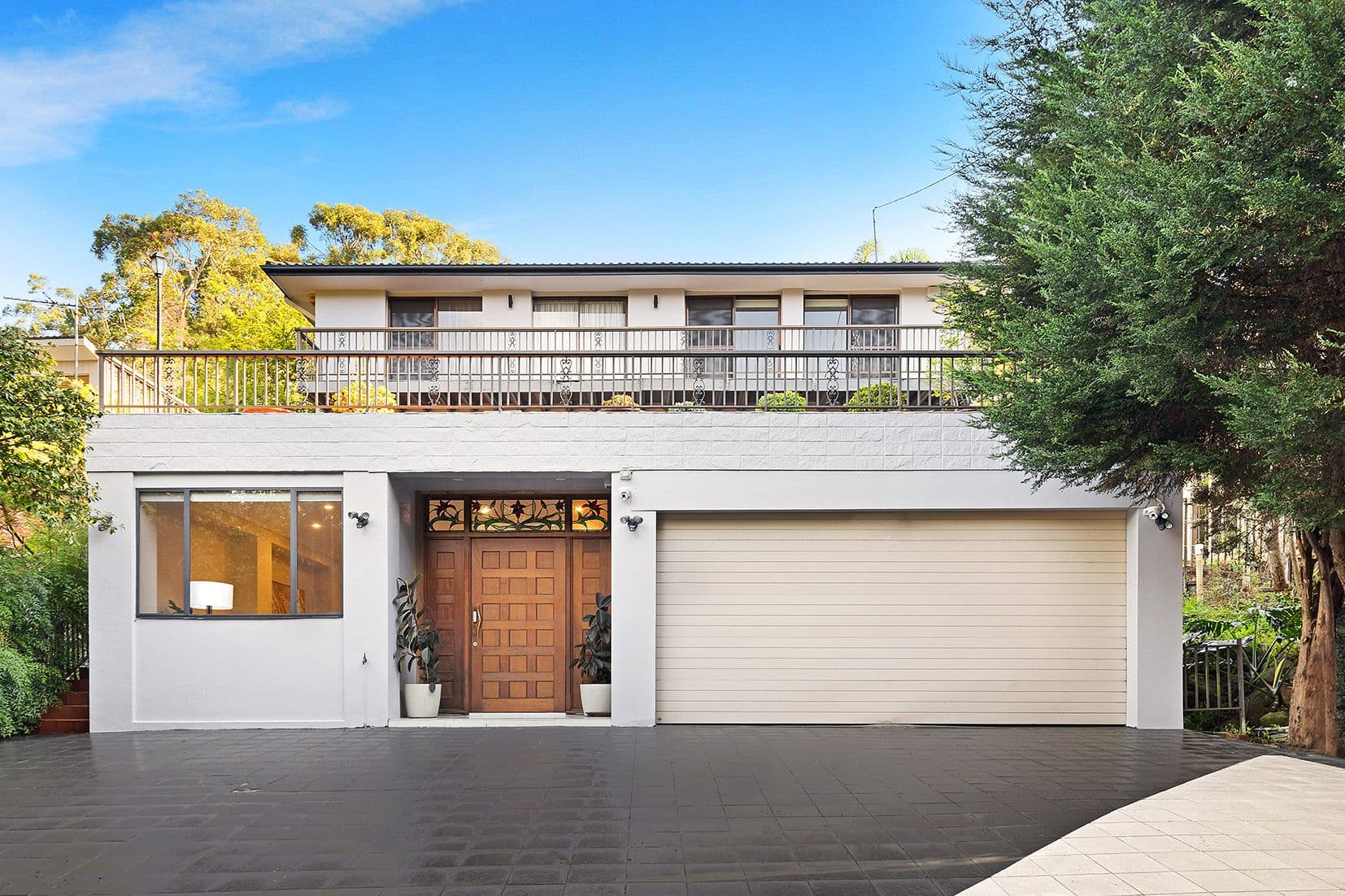 318 Pittwater Road, East Ryde NSW 2113, East Ryde - Image 1