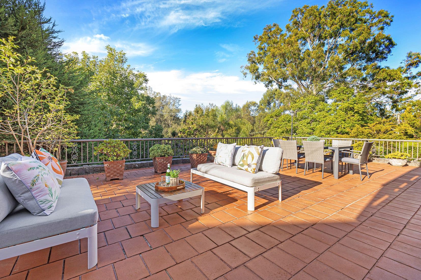 318 Pittwater Road, East Ryde NSW 2113, East Ryde - Thumbnail 2