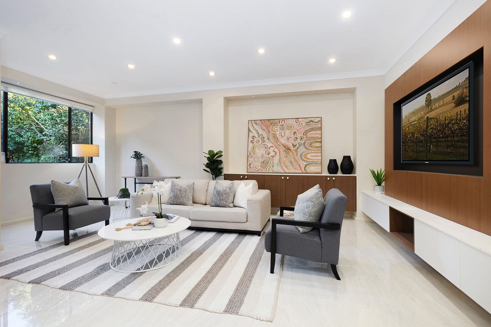 318 Pittwater Road, East Ryde NSW 2113, East Ryde - Thumbnail 3
