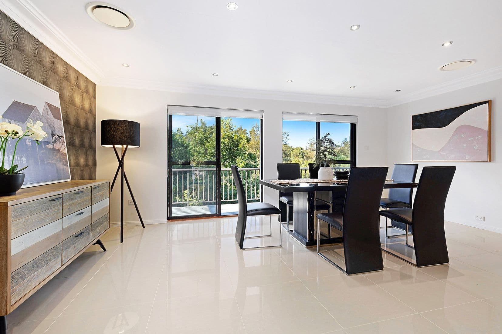 318 Pittwater Road, East Ryde NSW 2113, East Ryde - Thumbnail 4