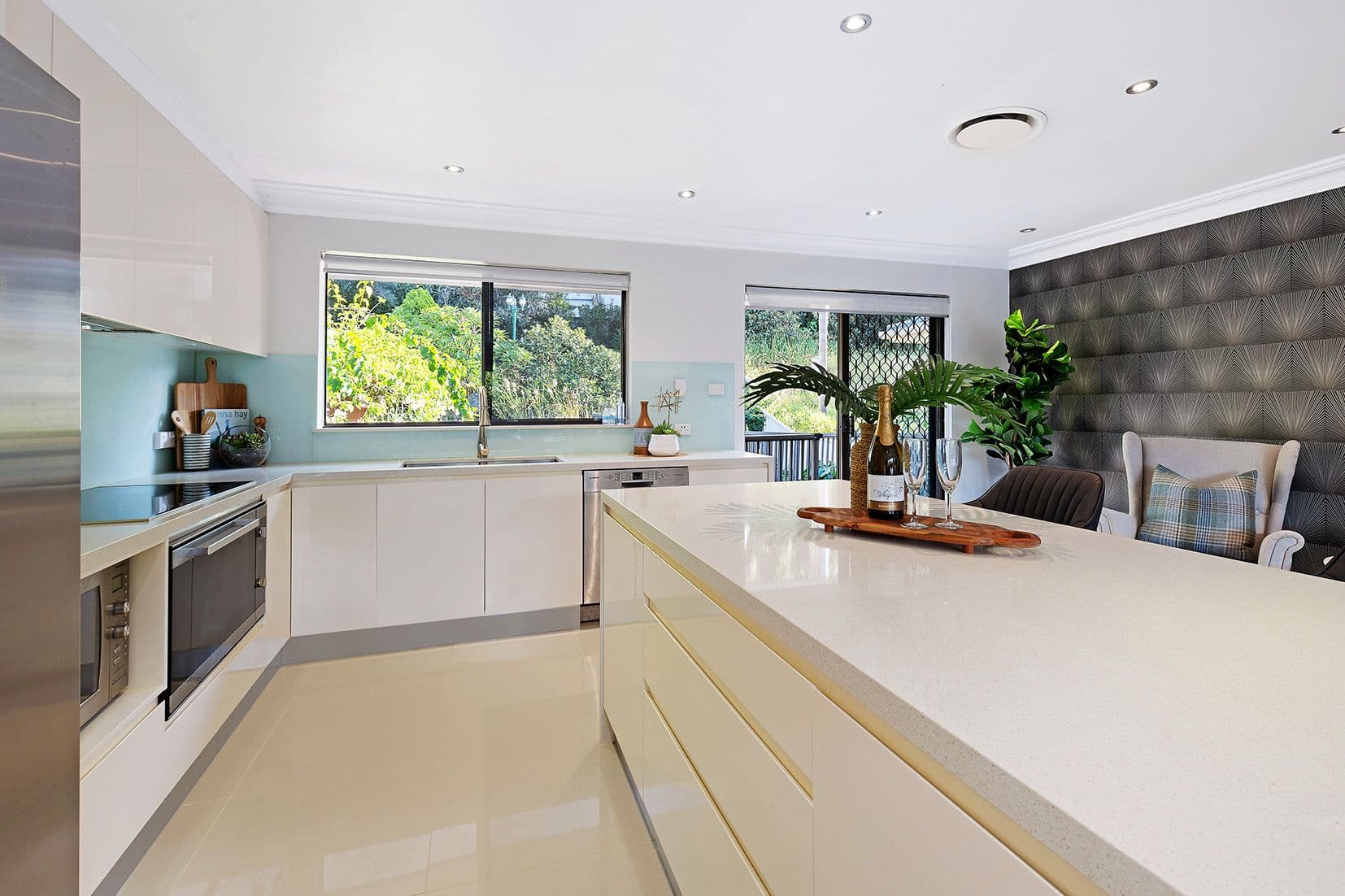 318 Pittwater Road, East Ryde NSW 2113, East Ryde - Thumbnail 5