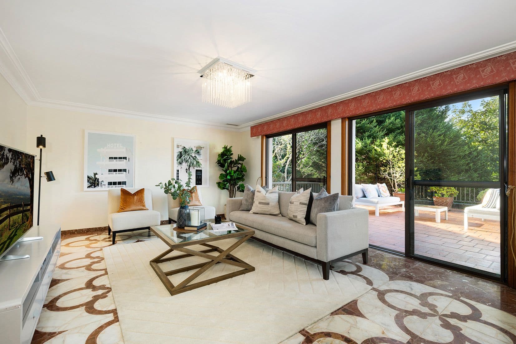 318 Pittwater Road, East Ryde NSW 2113, East Ryde - Thumbnail 6