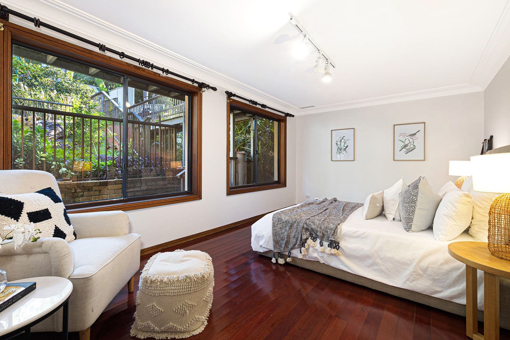 318 Pittwater Road, East Ryde NSW 2113, East Ryde - Thumbnail 7