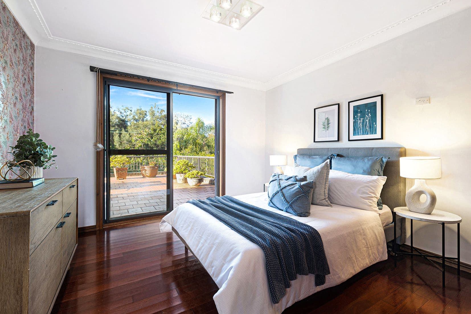 318 Pittwater Road, East Ryde NSW 2113, East Ryde - Thumbnail 8