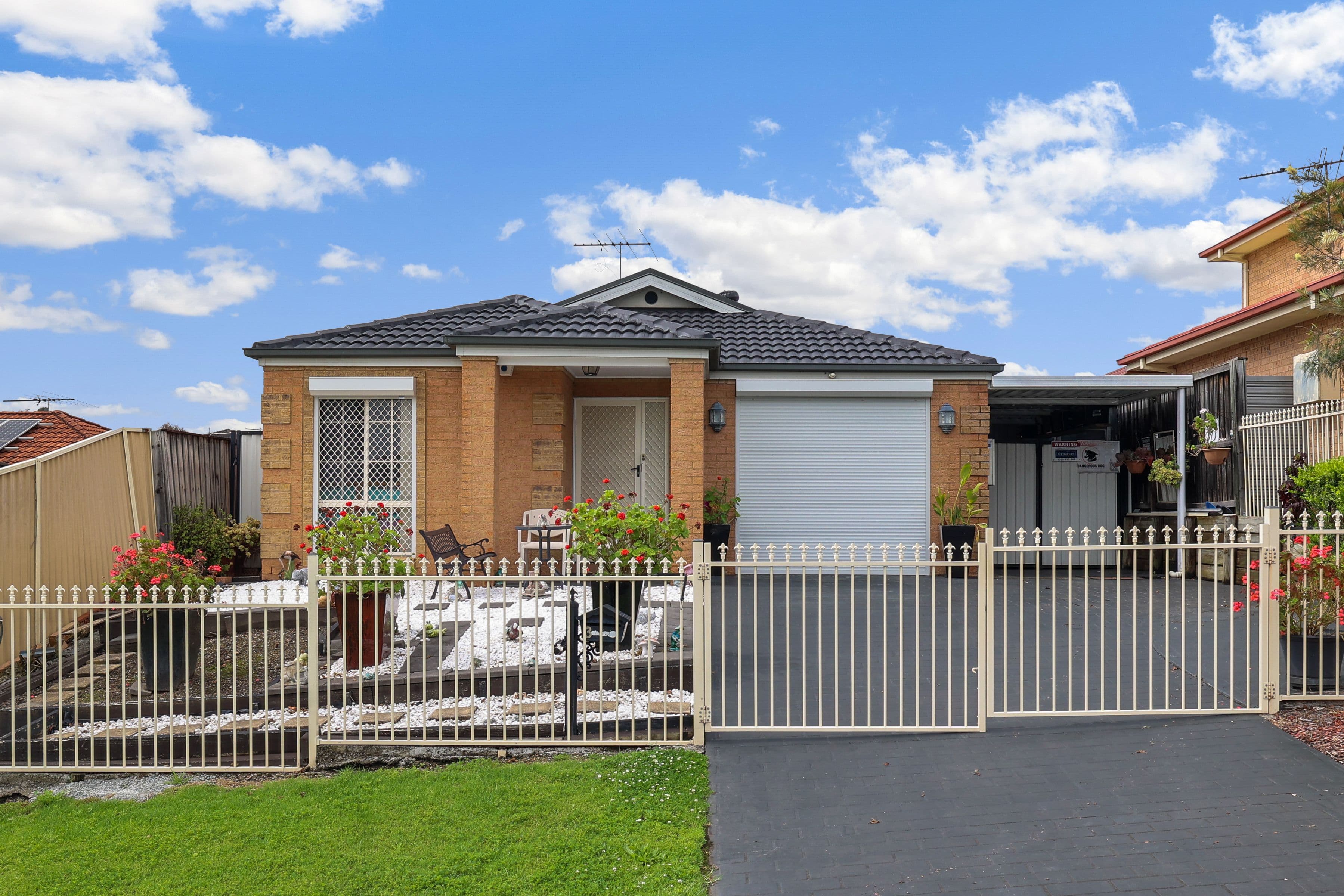 3 Jenner Street, Minto NSW 2566, Minto - Image 1