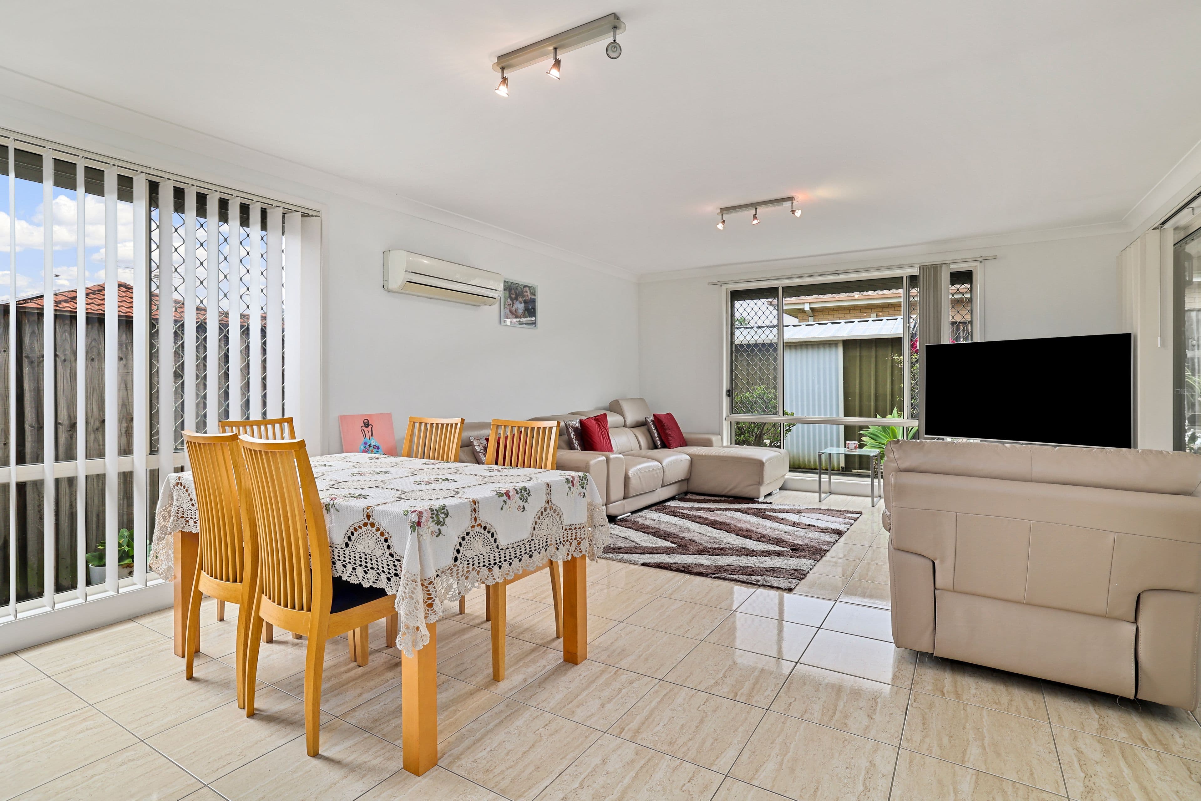 3 Jenner Street, Minto NSW 2566, Minto - Thumbnail 3