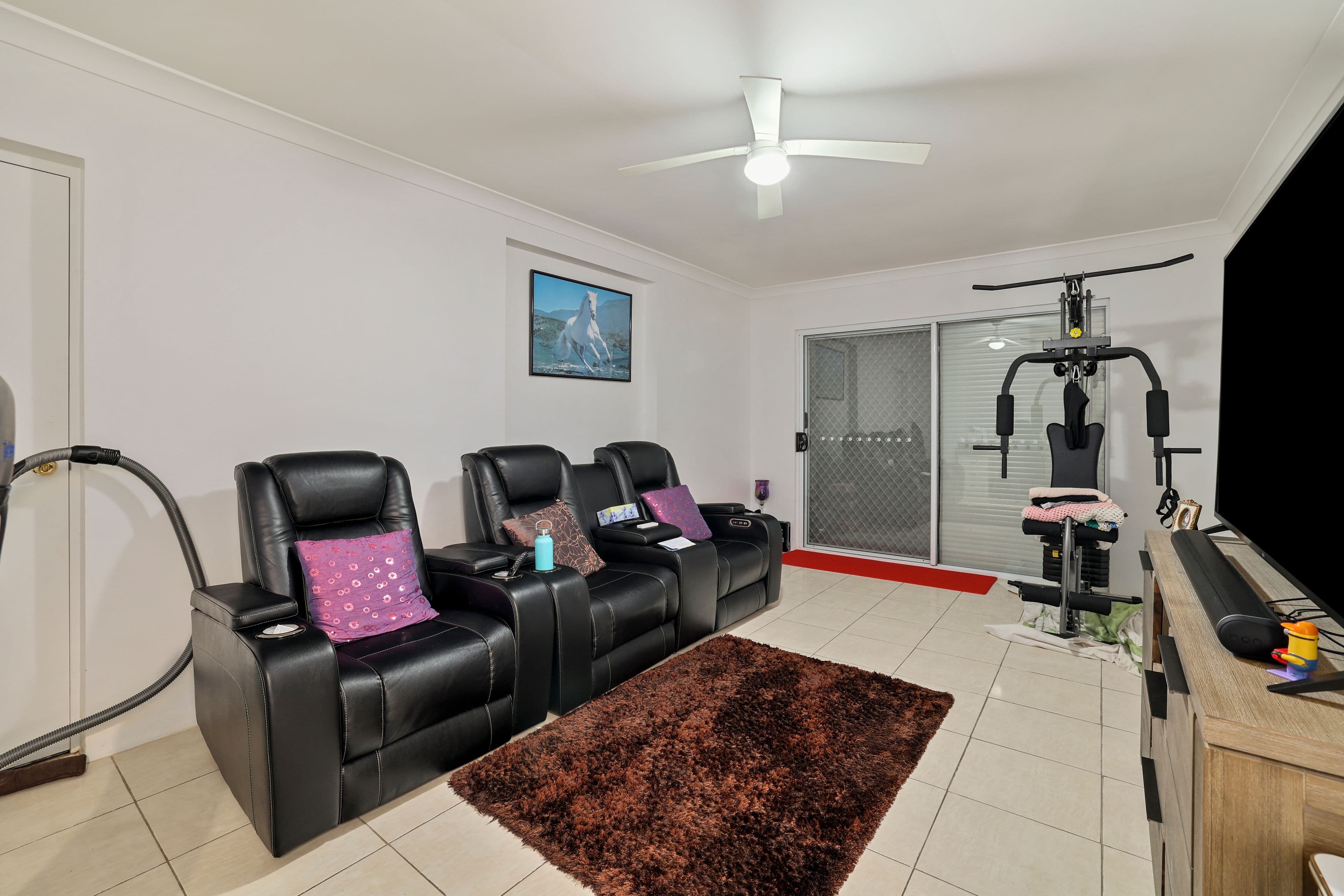 3 Jenner Street, Minto NSW 2566, Minto - Thumbnail 4