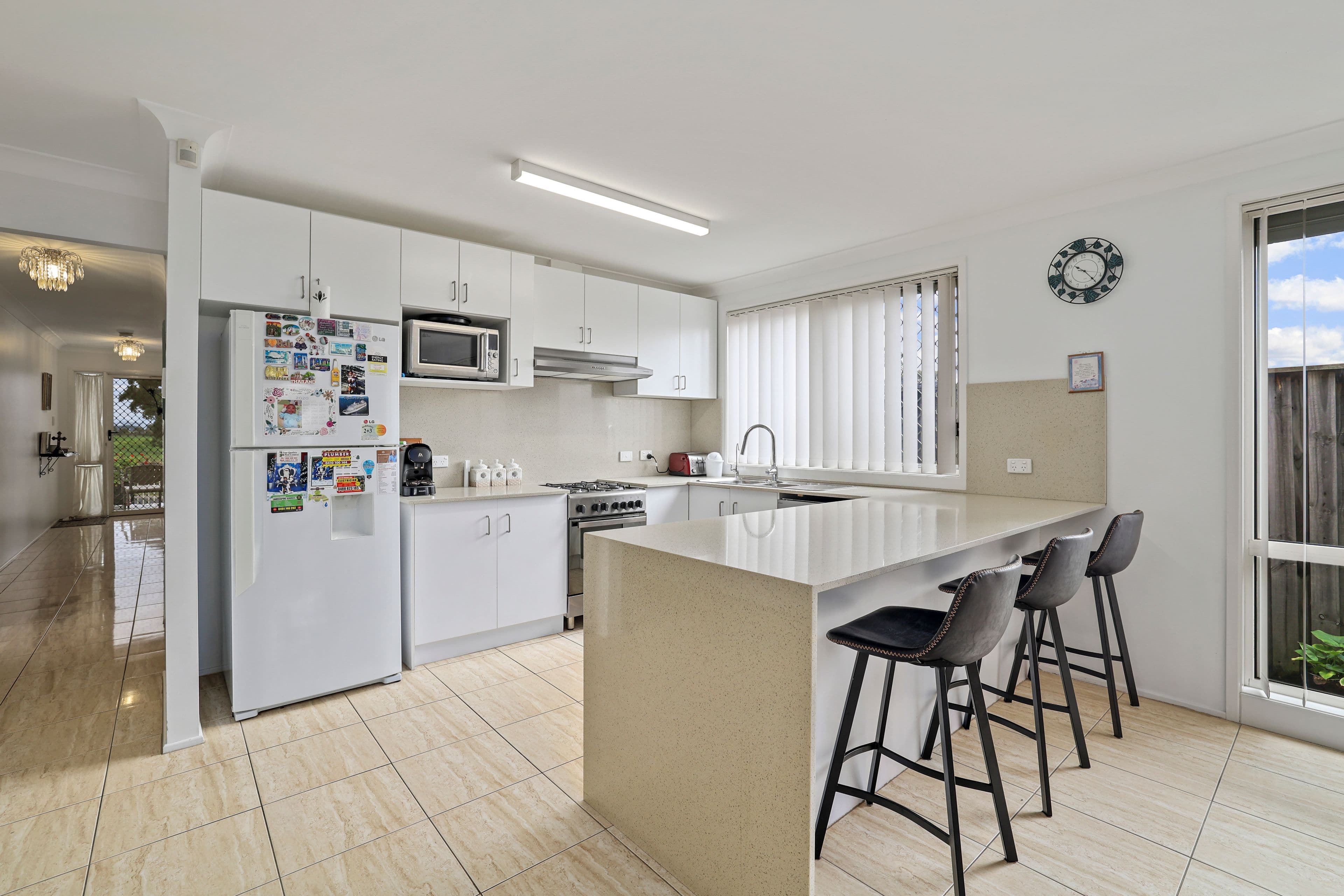 3 Jenner Street, Minto NSW 2566, Minto - Thumbnail 5