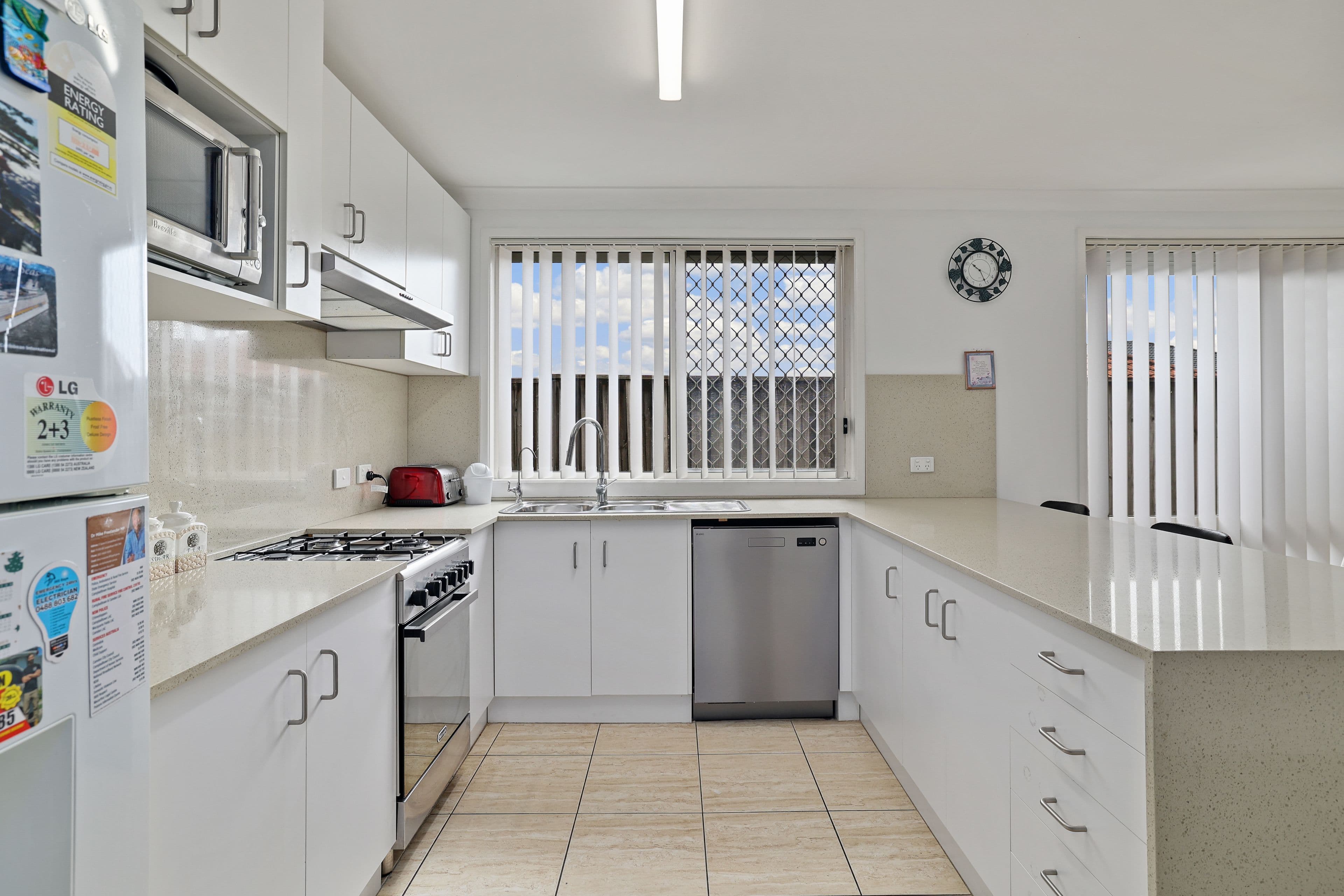 3 Jenner Street, Minto NSW 2566, Minto - Thumbnail 6