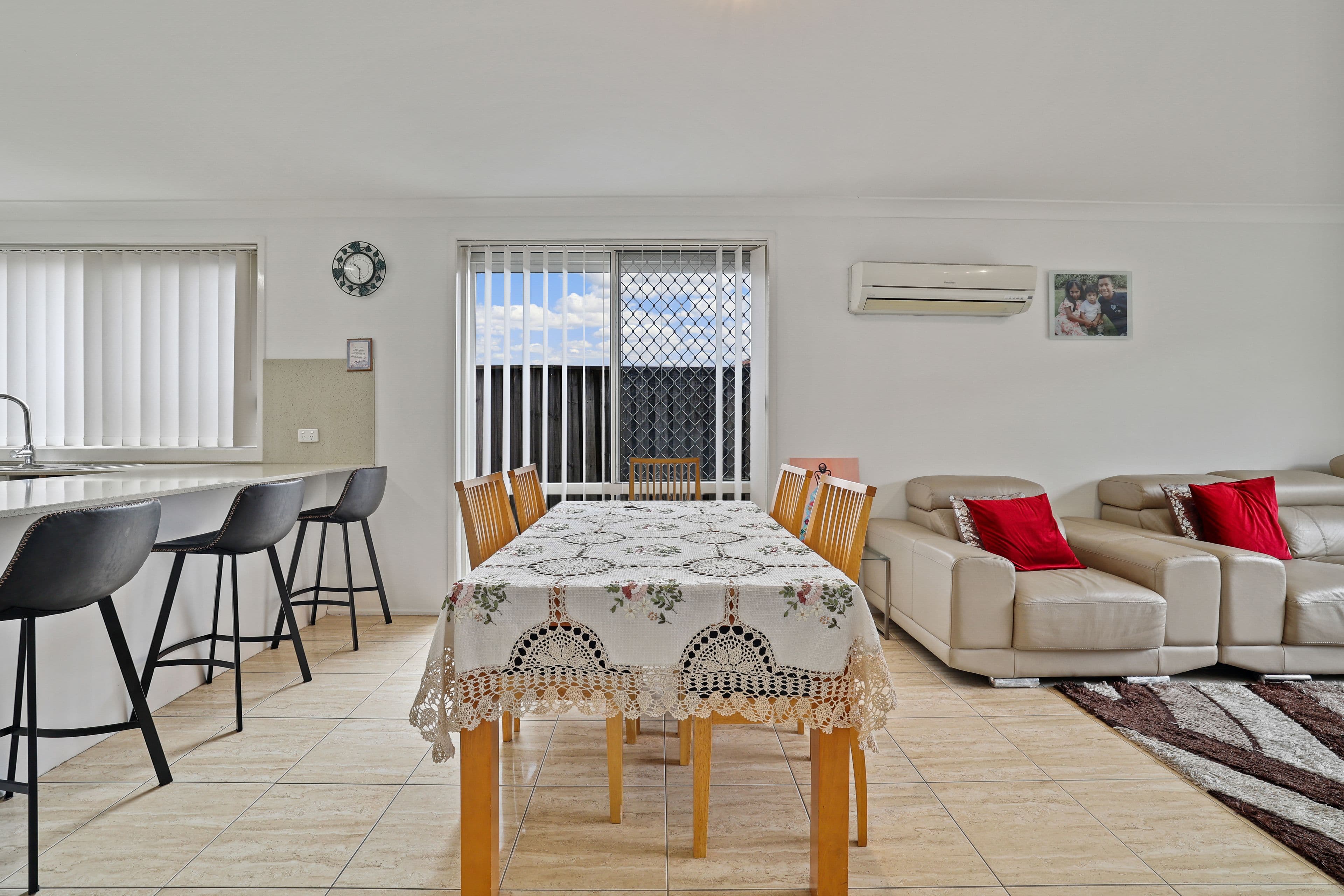 3 Jenner Street, Minto NSW 2566, Minto - Thumbnail 7