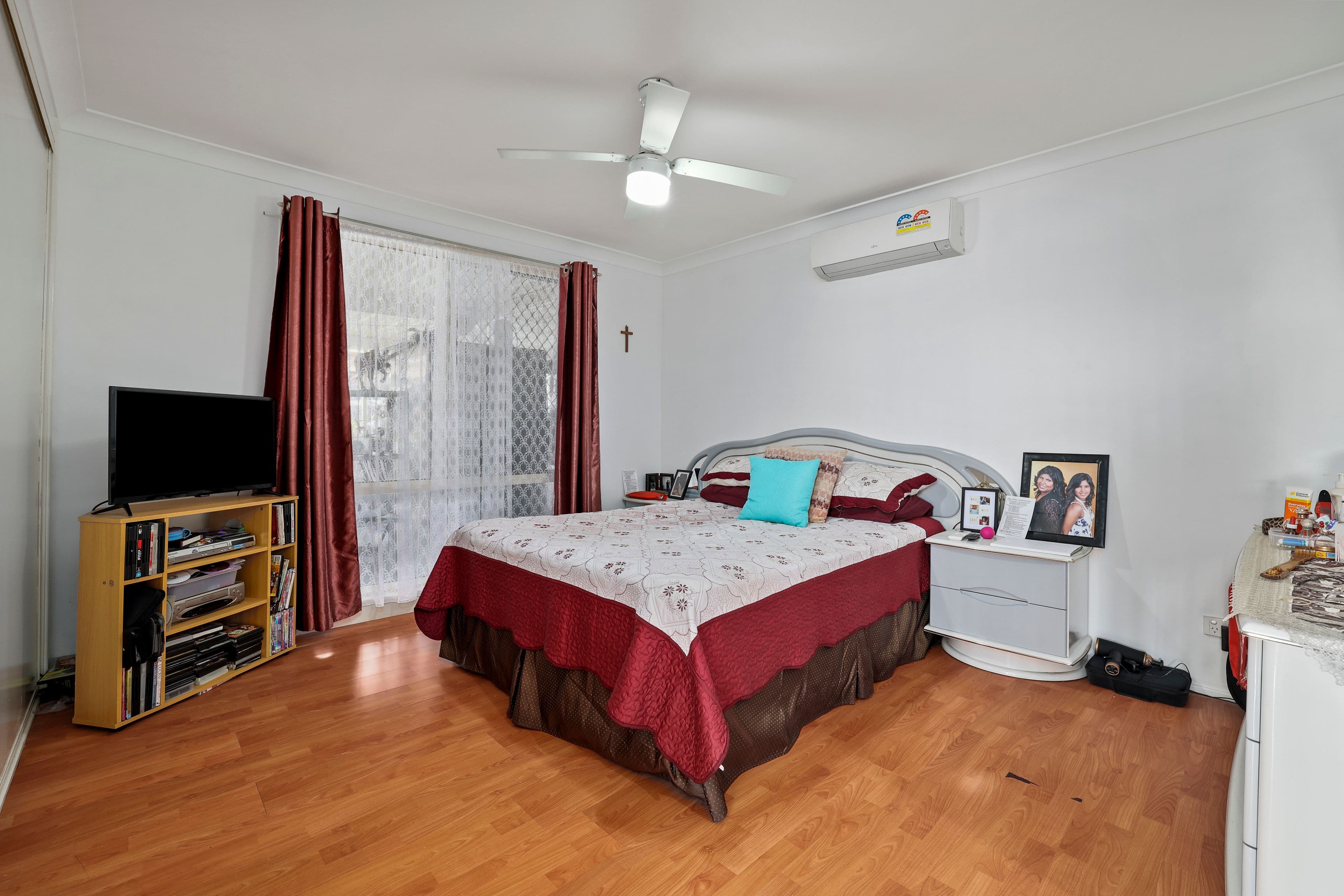 3 Jenner Street, Minto NSW 2566, Minto - Thumbnail 8