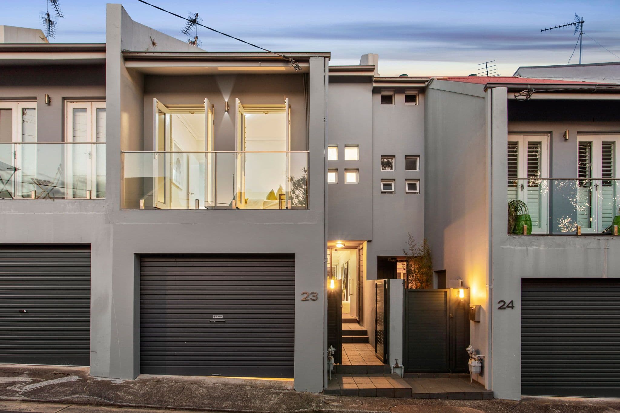 23 Morrissey Road, Erskineville NSW 2043, Erskineville - Image 1
