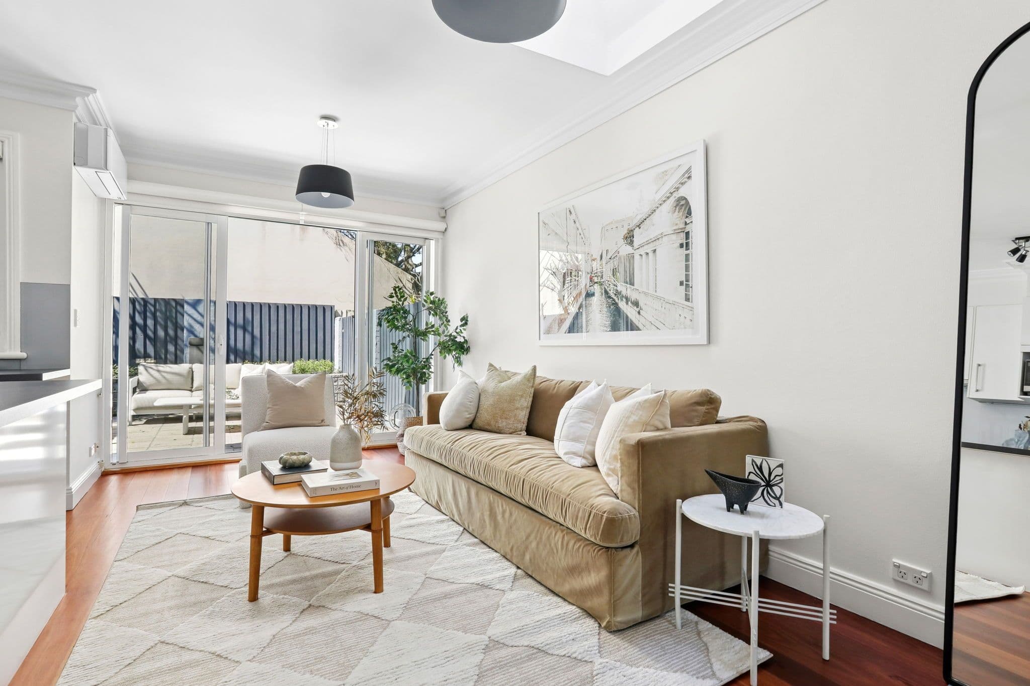 23 Morrissey Road, Erskineville NSW 2043, Erskineville - Thumbnail 2