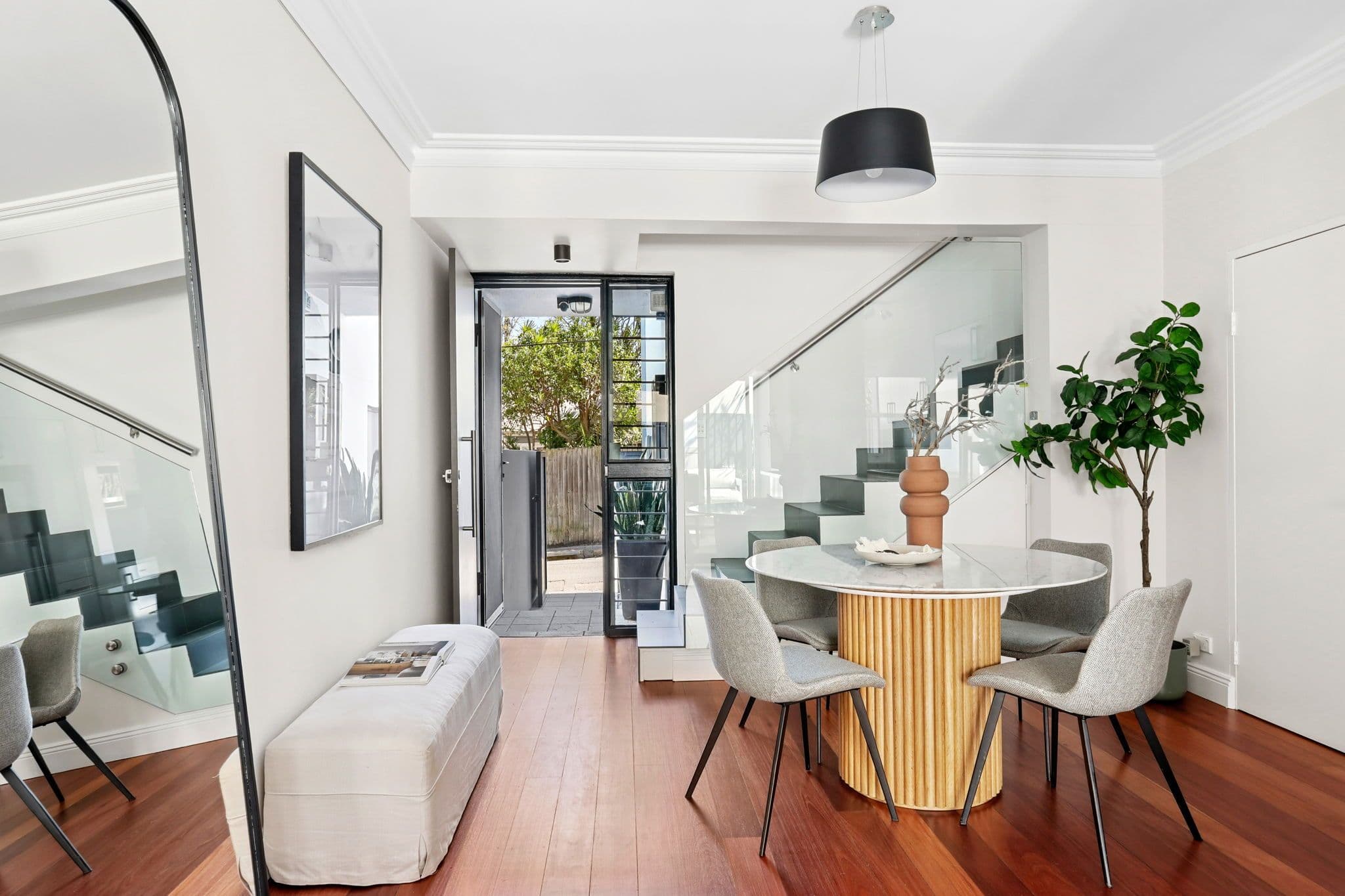 23 Morrissey Road, Erskineville NSW 2043, Erskineville - Thumbnail 3