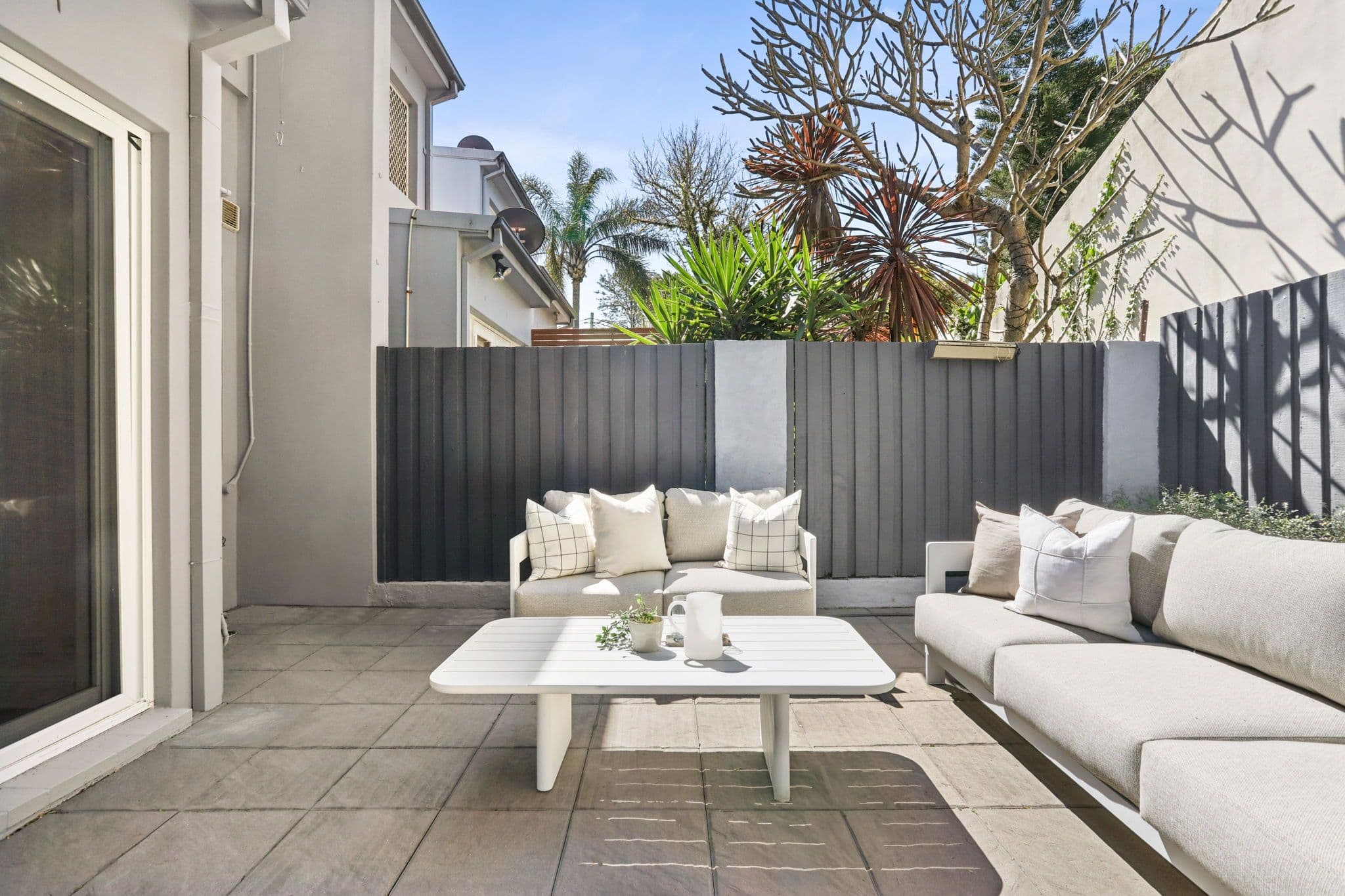 23 Morrissey Road, Erskineville NSW 2043, Erskineville - Thumbnail 4