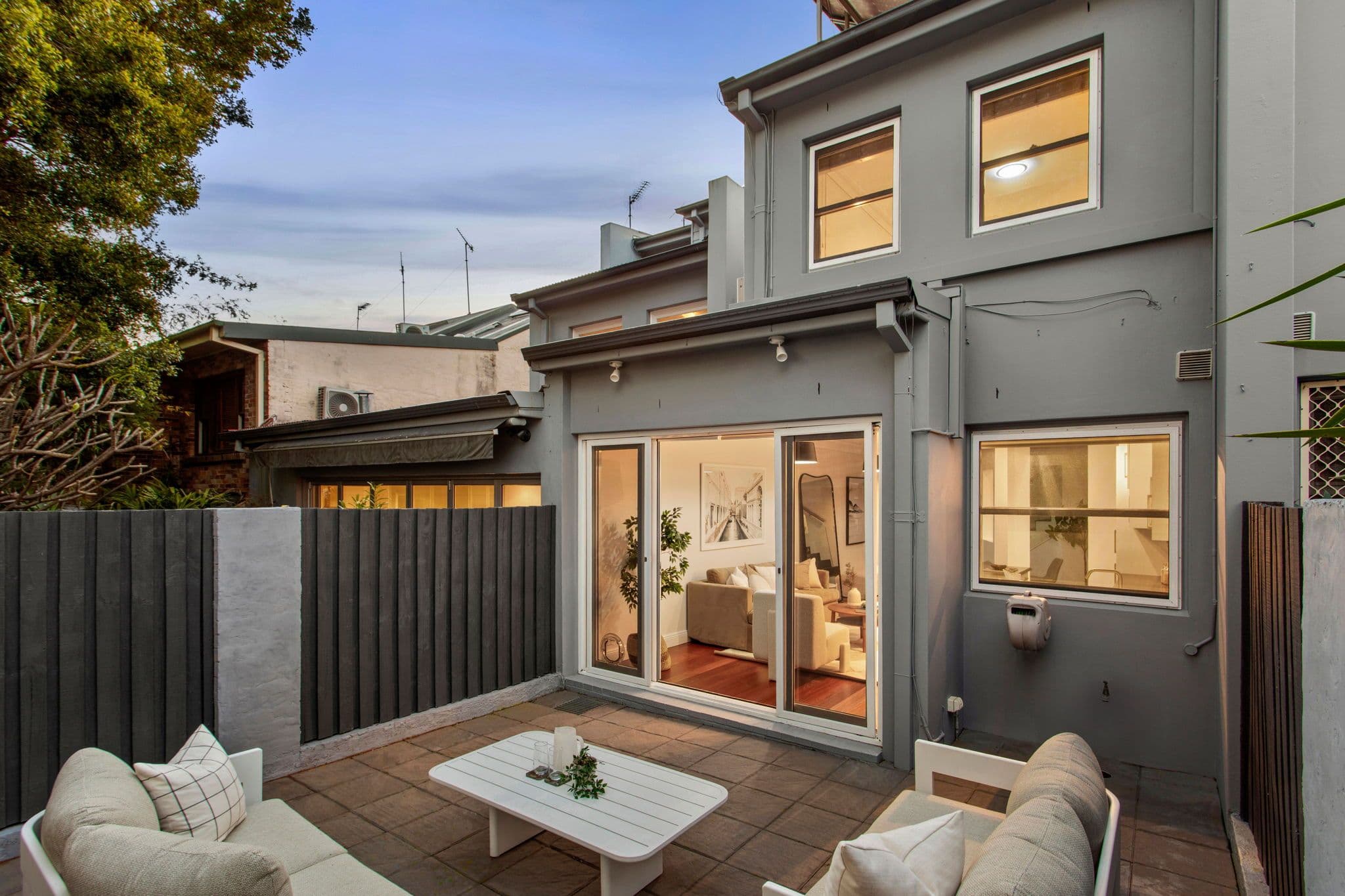 23 Morrissey Road, Erskineville NSW 2043, Erskineville - Thumbnail 5