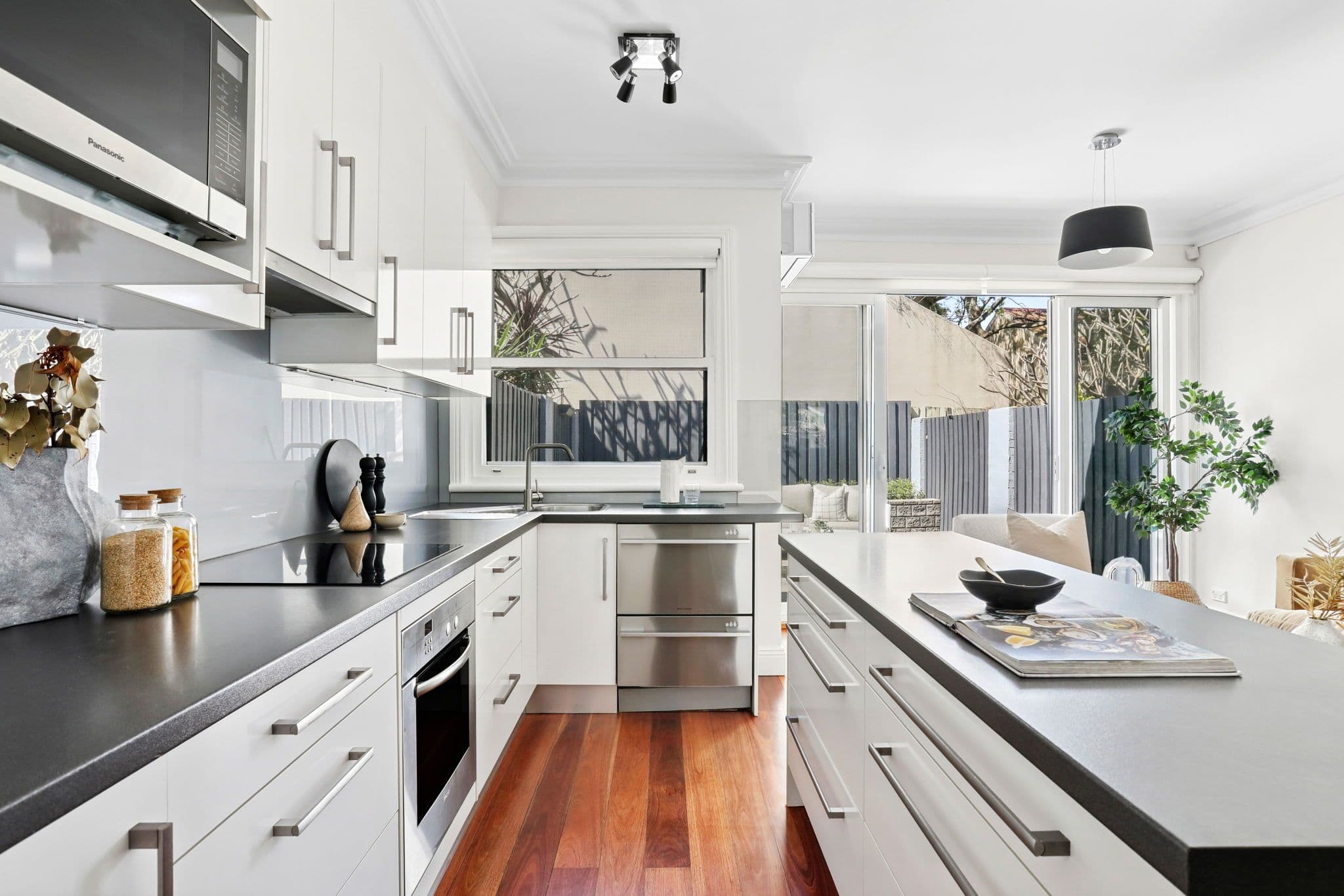 23 Morrissey Road, Erskineville NSW 2043, Erskineville - Thumbnail 6