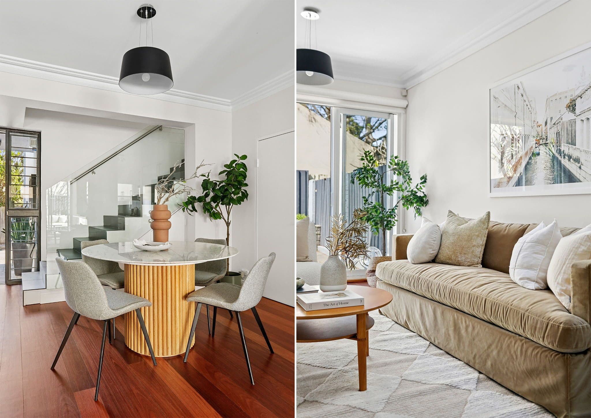 23 Morrissey Road, Erskineville NSW 2043, Erskineville - Thumbnail 7