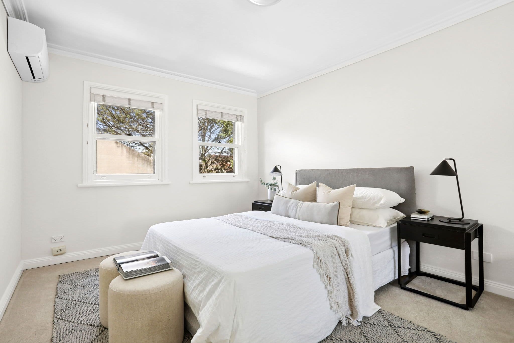 23 Morrissey Road, Erskineville NSW 2043, Erskineville - Thumbnail 8