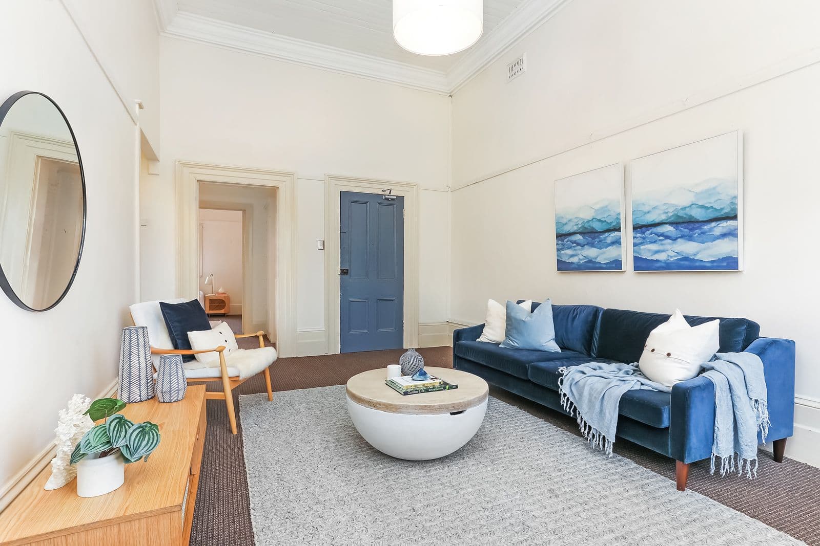 3-5 New Canterbury Road, Petersham NSW 2049, Petersham - Image 1