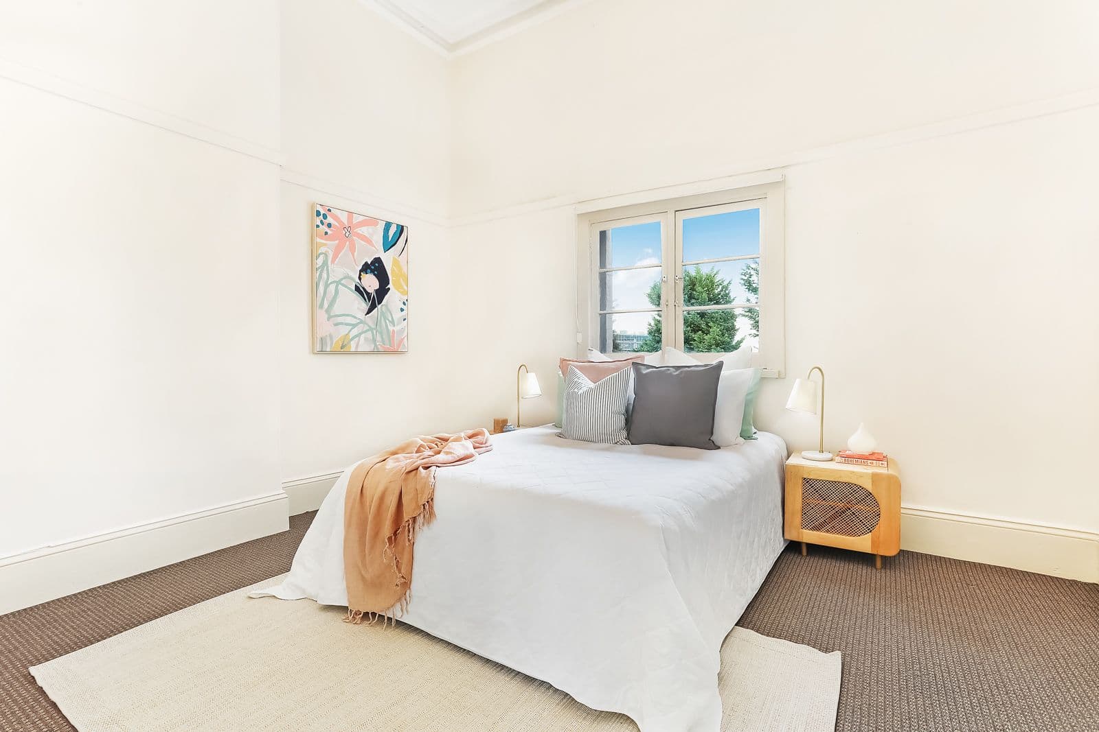 3-5 New Canterbury Road, Petersham NSW 2049, Petersham - Thumbnail 2