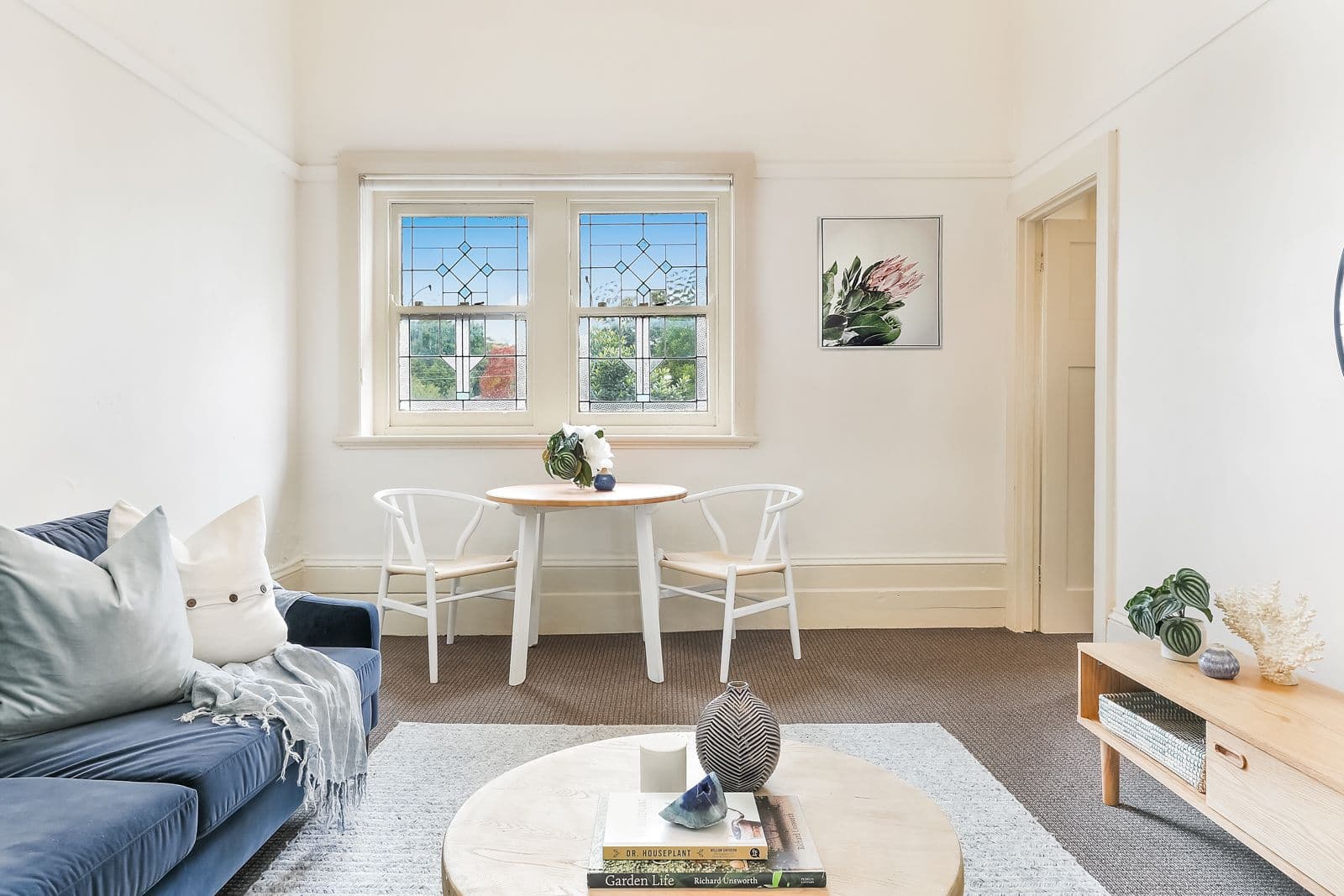 3-5 New Canterbury Road, Petersham NSW 2049, Petersham - Thumbnail 4