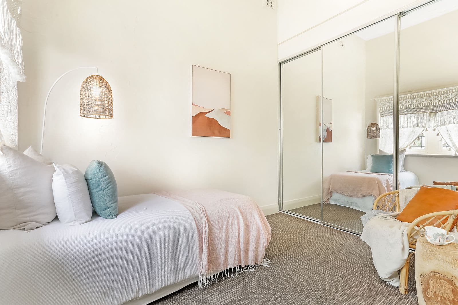 3-5 New Canterbury Road, Petersham NSW 2049, Petersham - Thumbnail 5