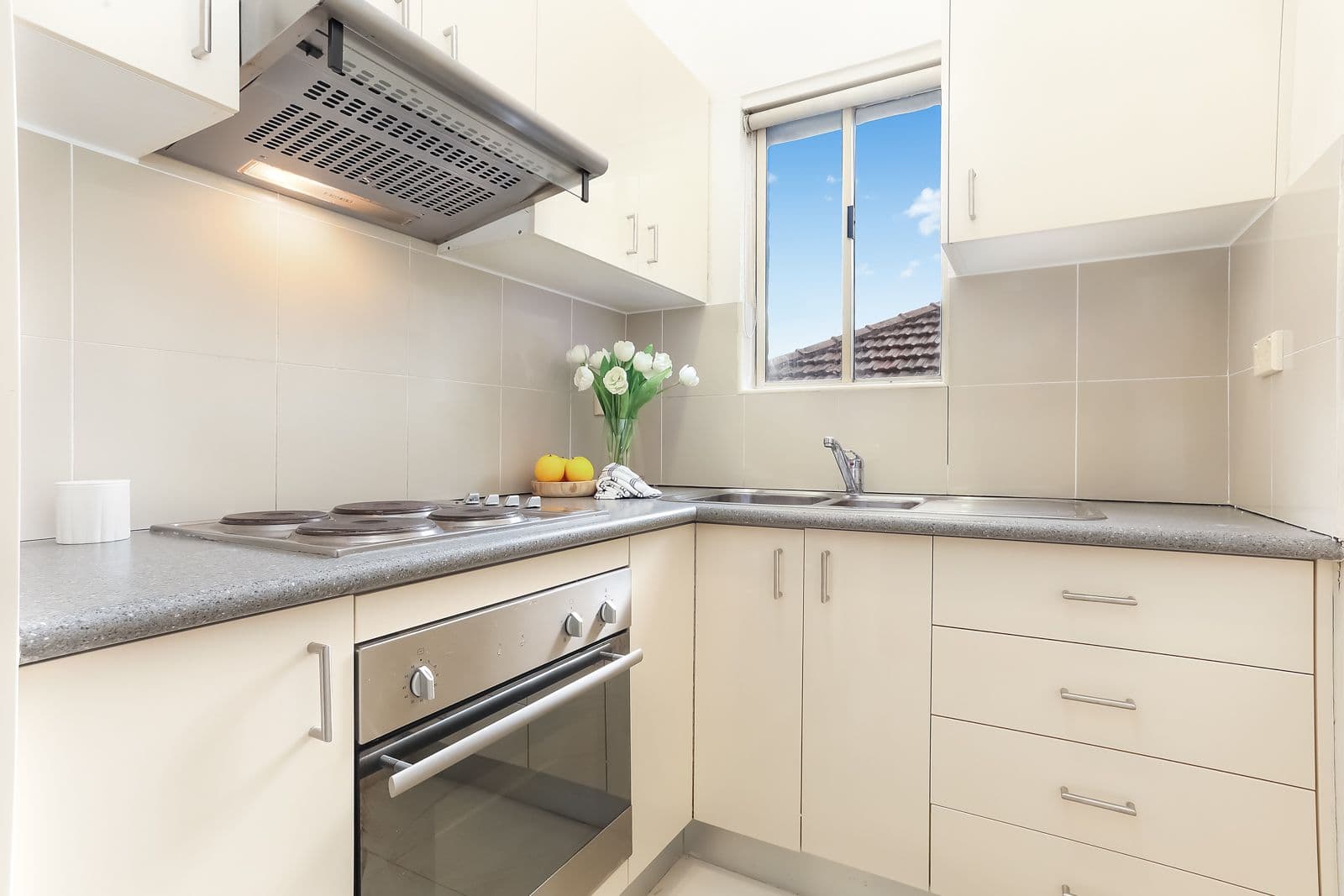 3-5 New Canterbury Road, Petersham NSW 2049, Petersham - Thumbnail 6