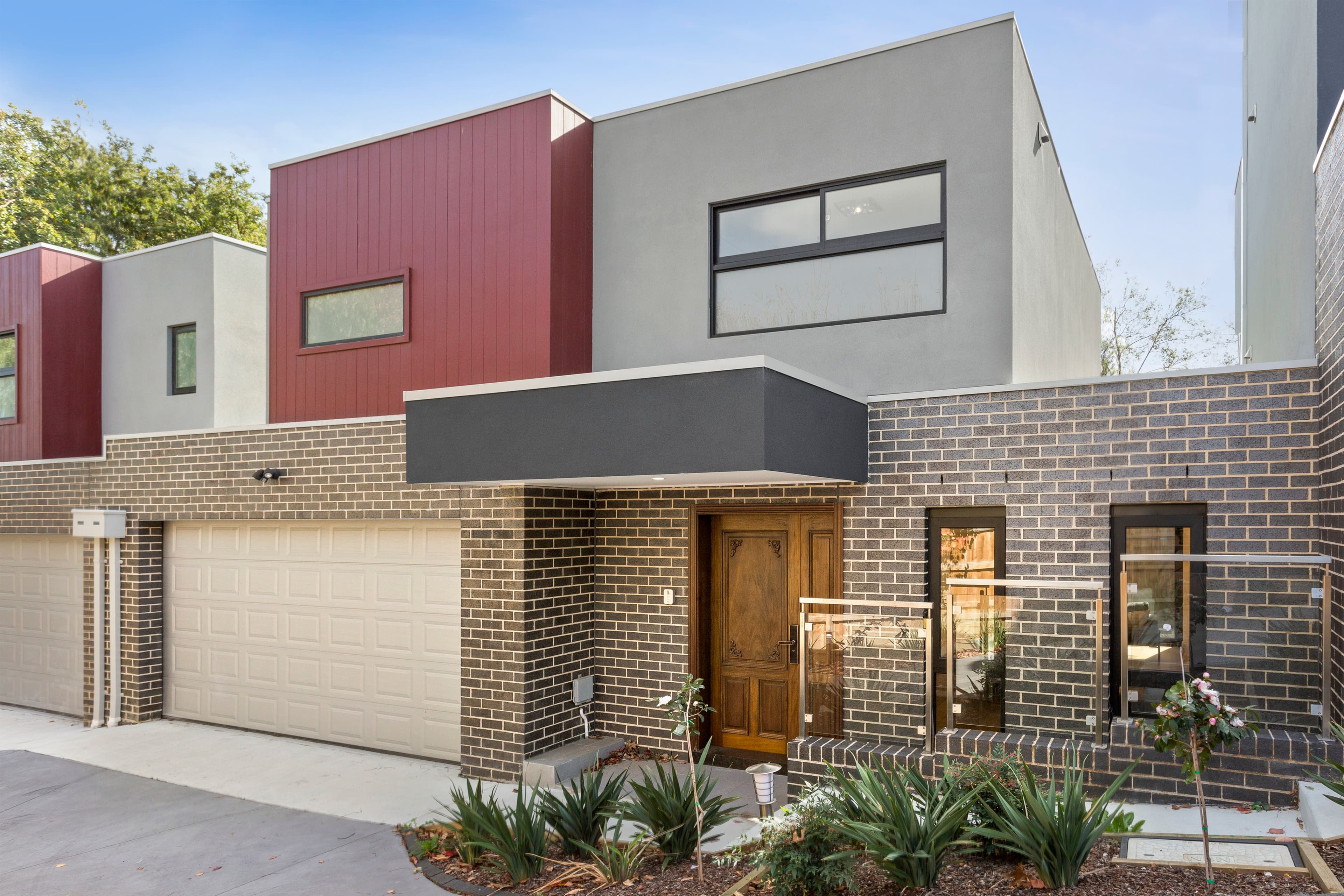 137 Blackburn Road, Doncaster East VIC 3109, Doncaster East - Image 1