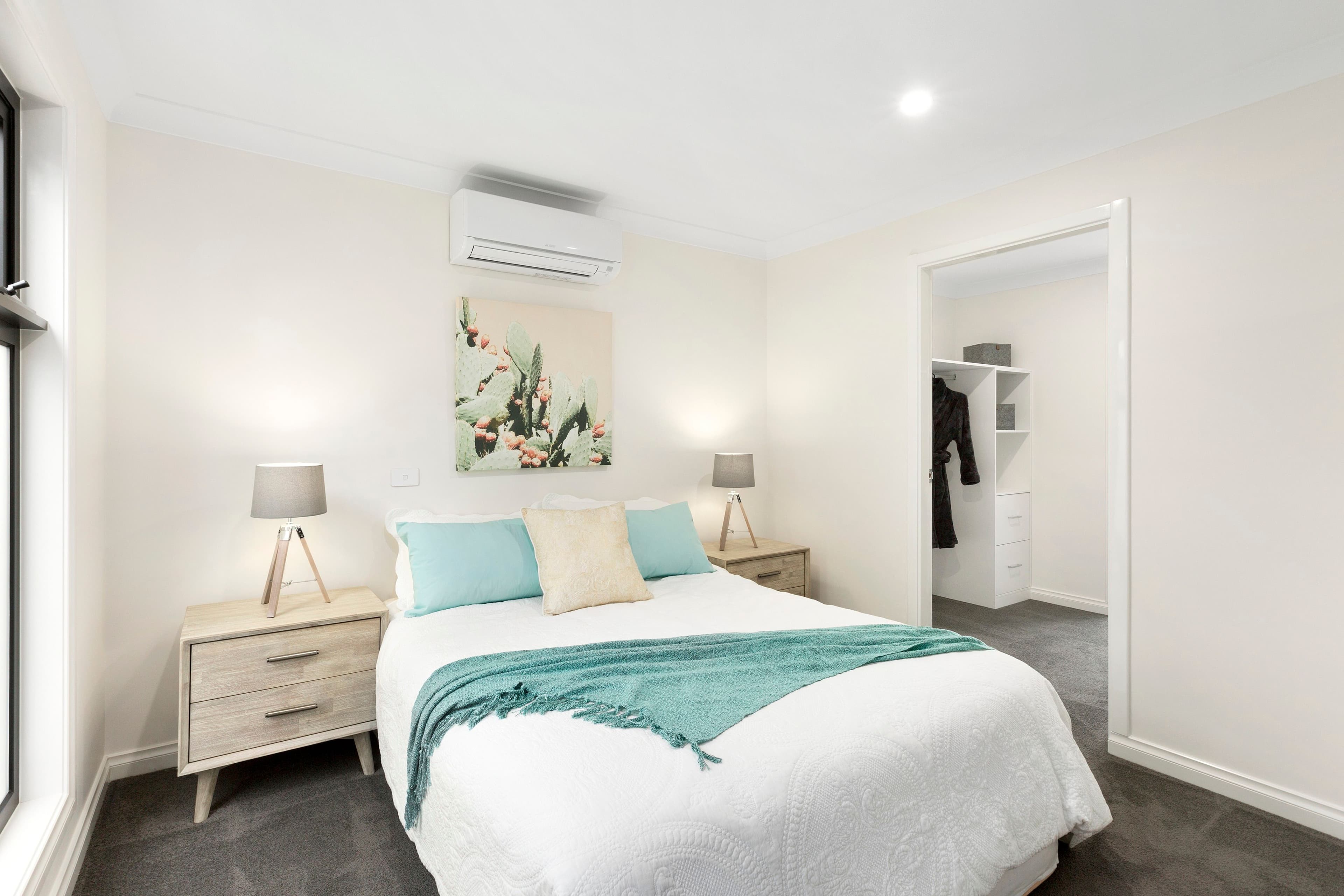 137 Blackburn Road, Doncaster East VIC 3109, Doncaster East - Thumbnail 4