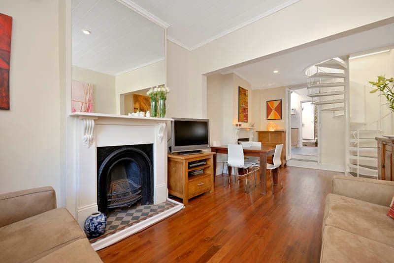 46 Reiby Street, NEWTOWN NSW 2042, Newtown - Thumbnail 2