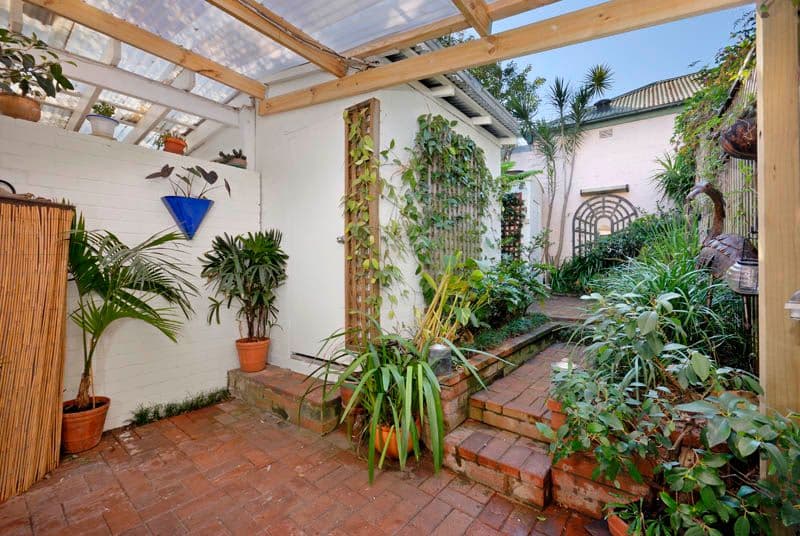 46 Reiby Street, NEWTOWN NSW 2042, Newtown - Thumbnail 3