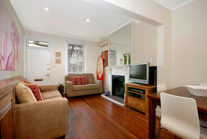 46 Reiby Street, NEWTOWN NSW 2042, Newtown - Thumbnail 4