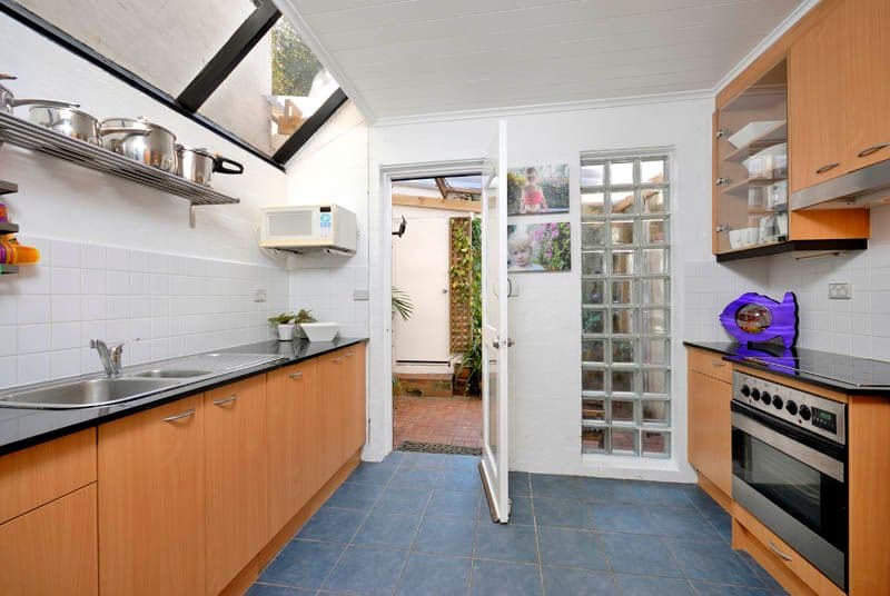 46 Reiby Street, NEWTOWN NSW 2042, Newtown - Thumbnail 5