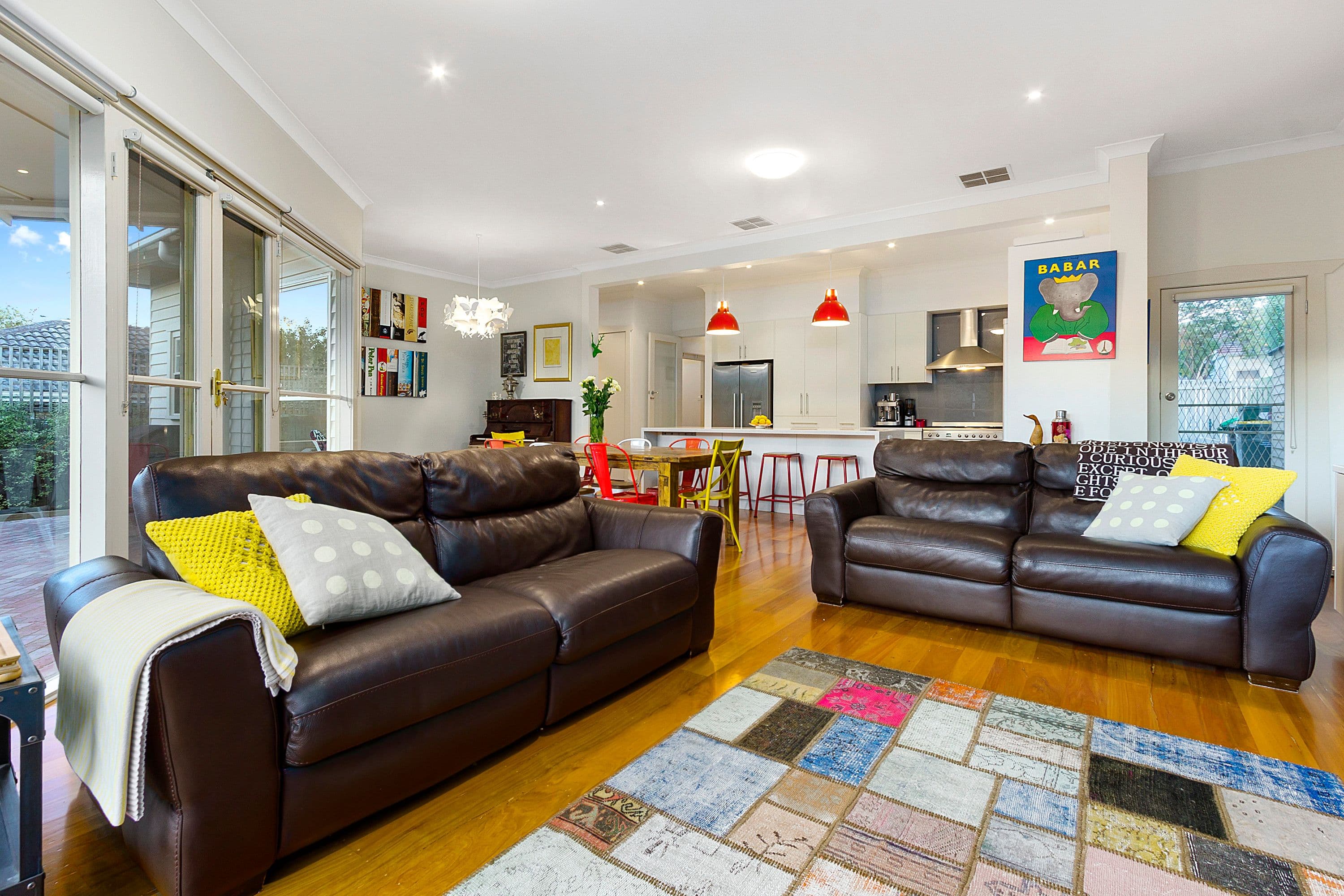 9 Mersey Street, Box Hill North VIC 3129, Box Hill North - Thumbnail 2