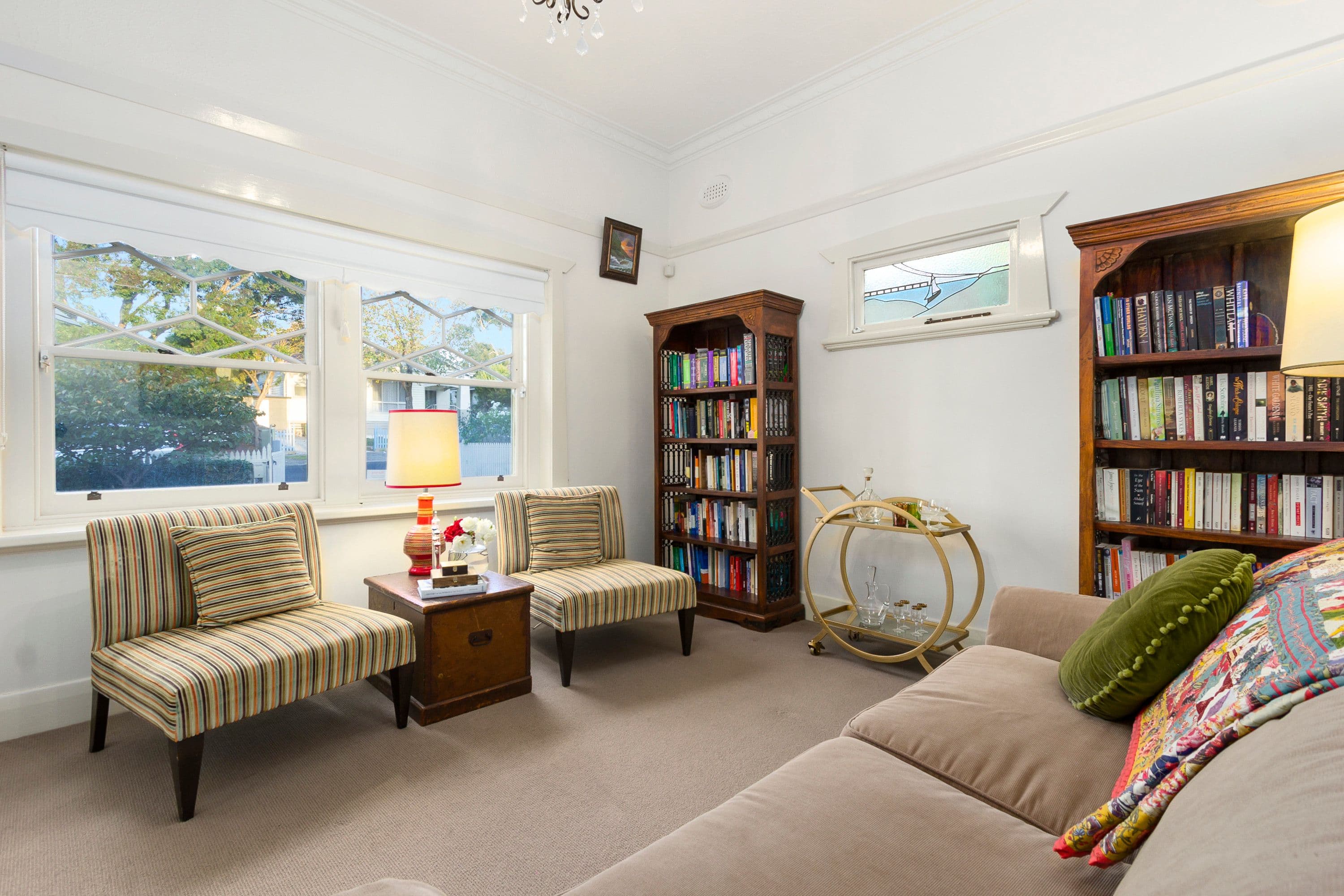 9 Mersey Street, Box Hill North VIC 3129, Box Hill North - Thumbnail 3