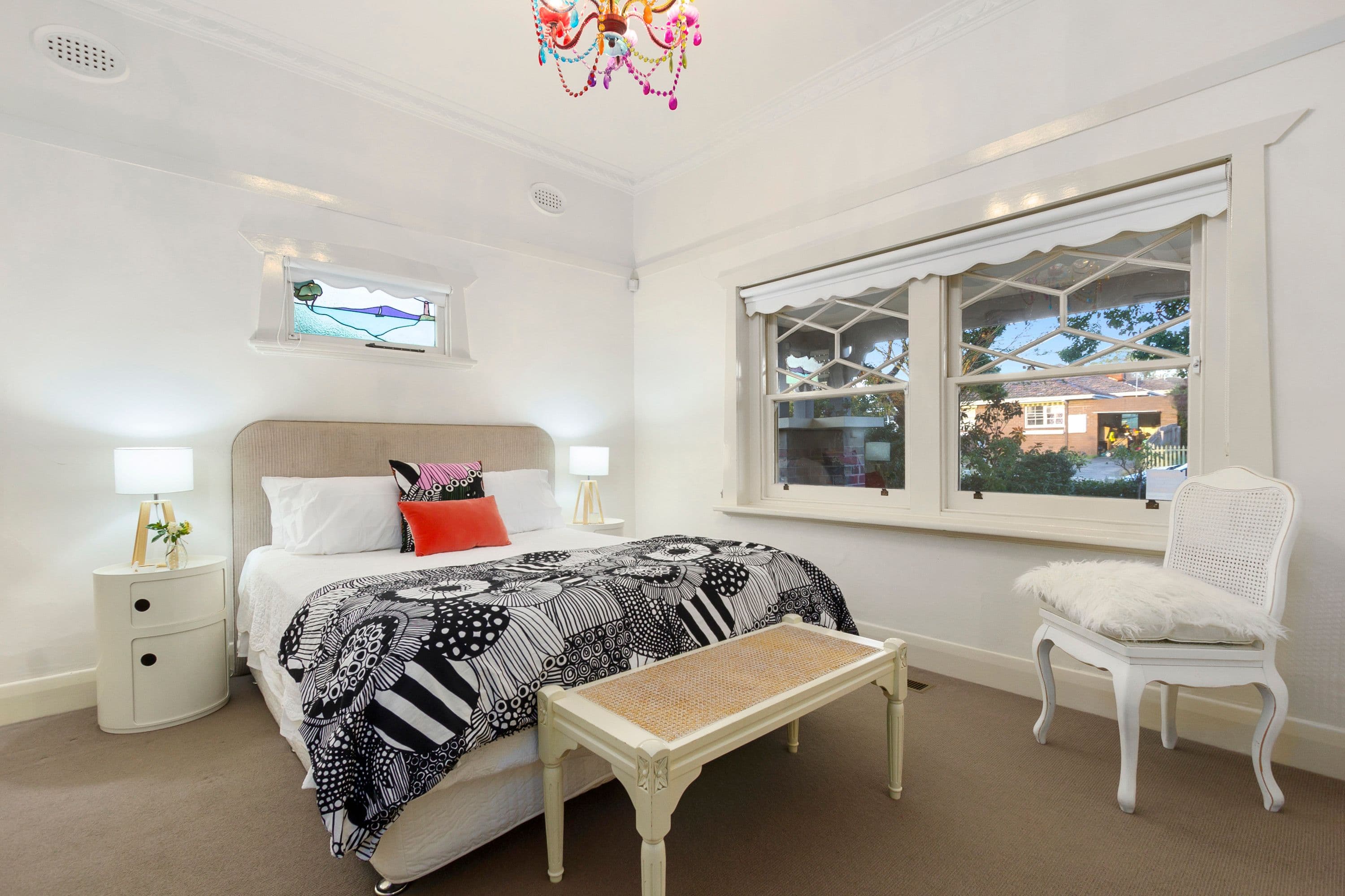 9 Mersey Street, Box Hill North VIC 3129, Box Hill North - Thumbnail 4